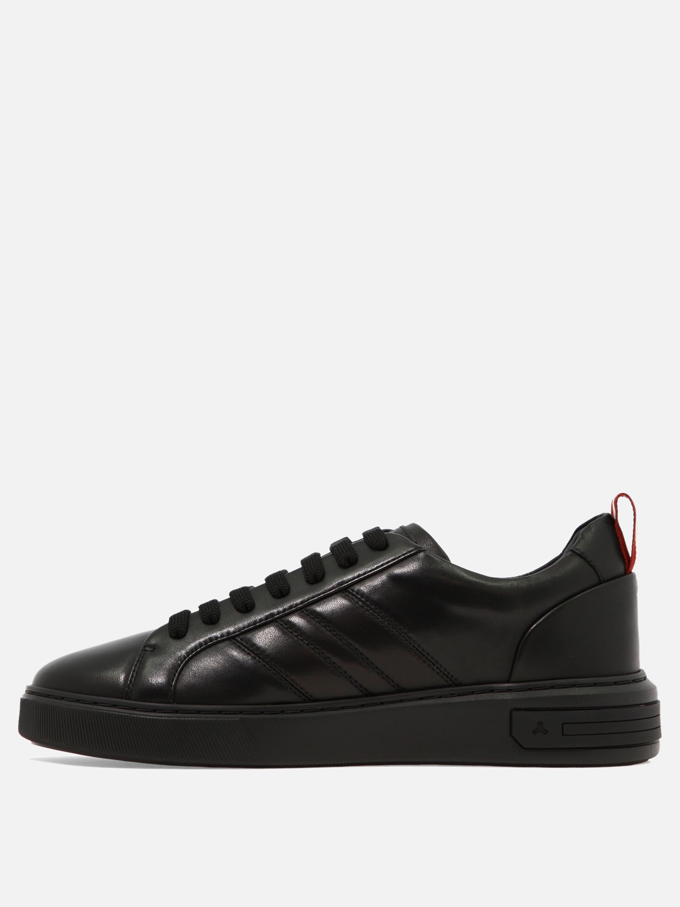  New Maxim  sneakers by Bally