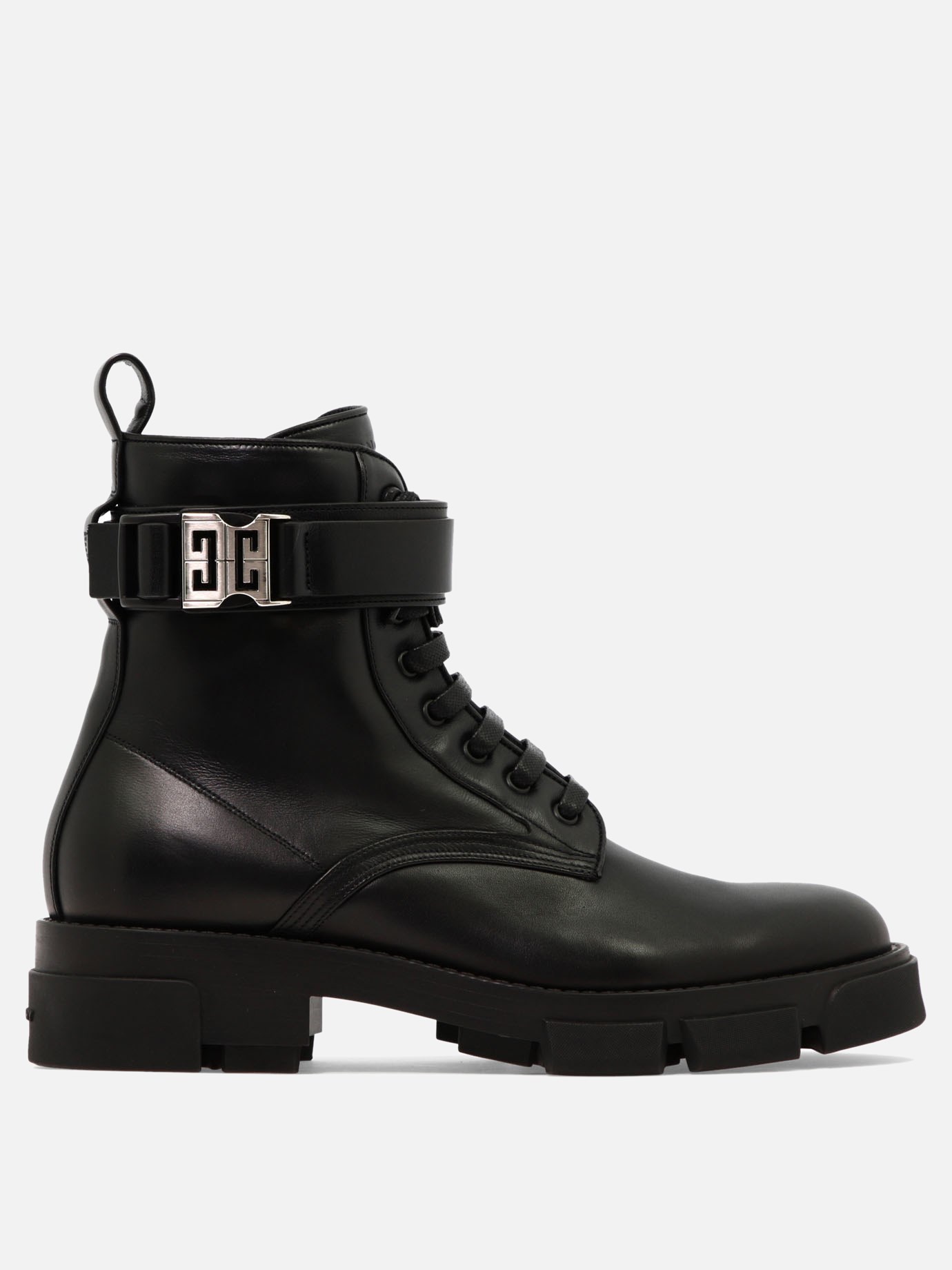 givenchy new boots