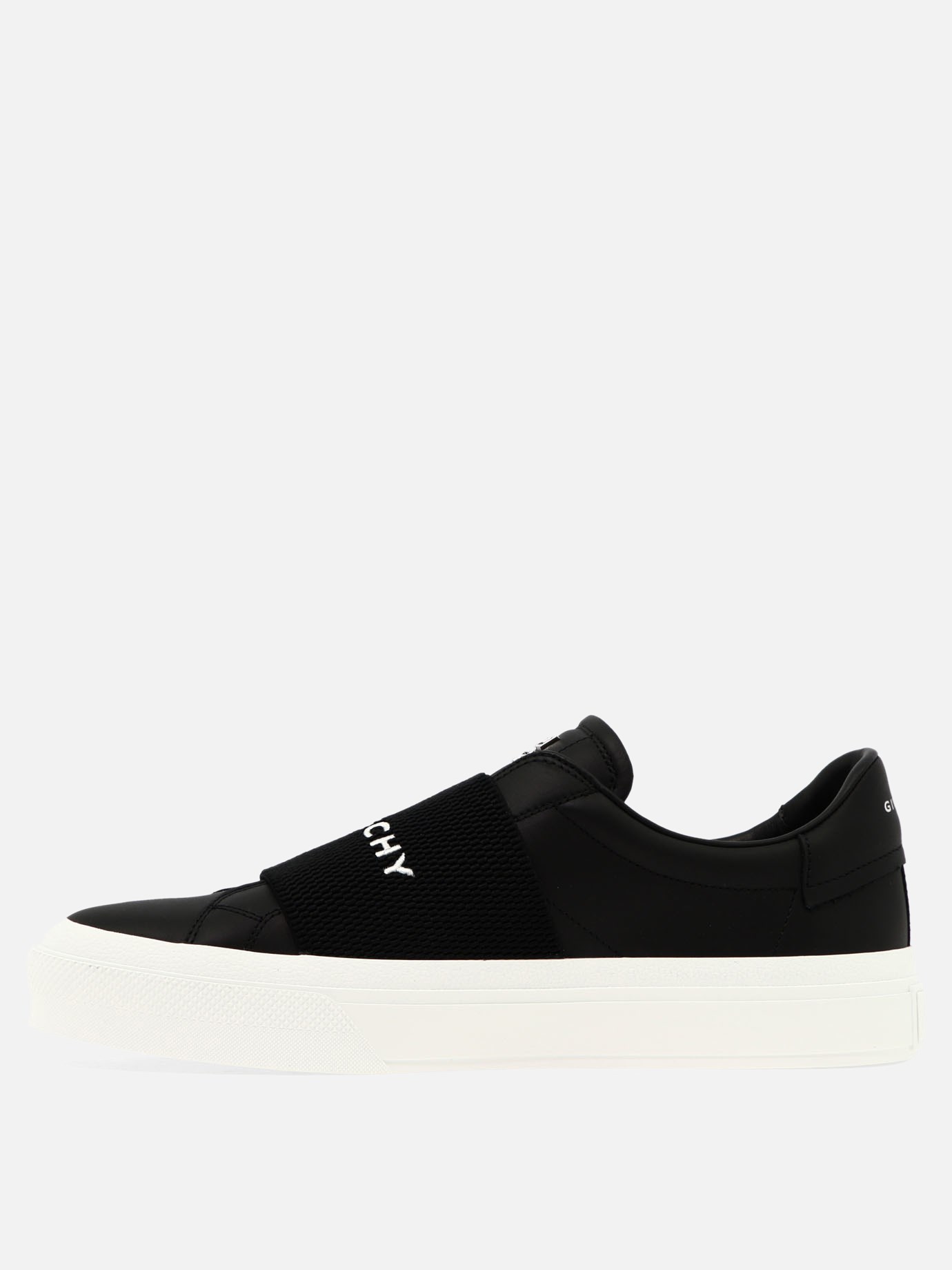  New City  sneakers by Givenchy