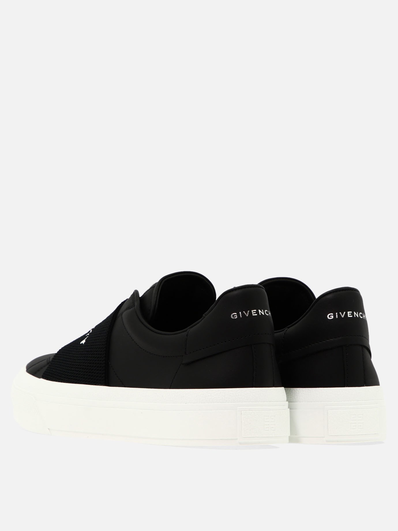  New City  sneakers by Givenchy