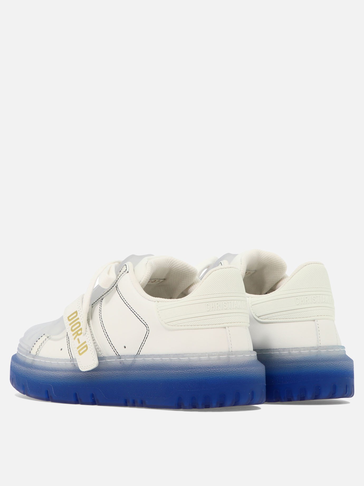  Dior-Id  sneakers by Dior
