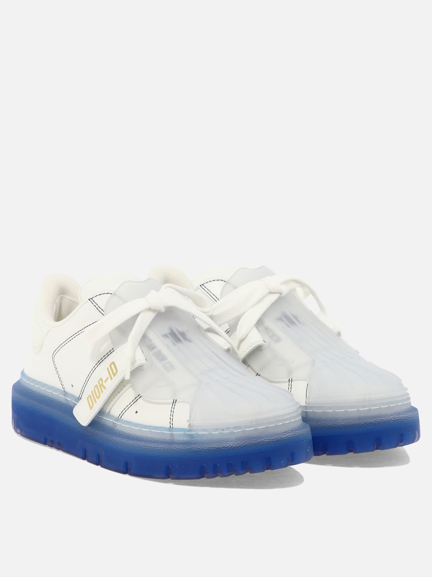 Sneaker  Dior-Id  by Dior