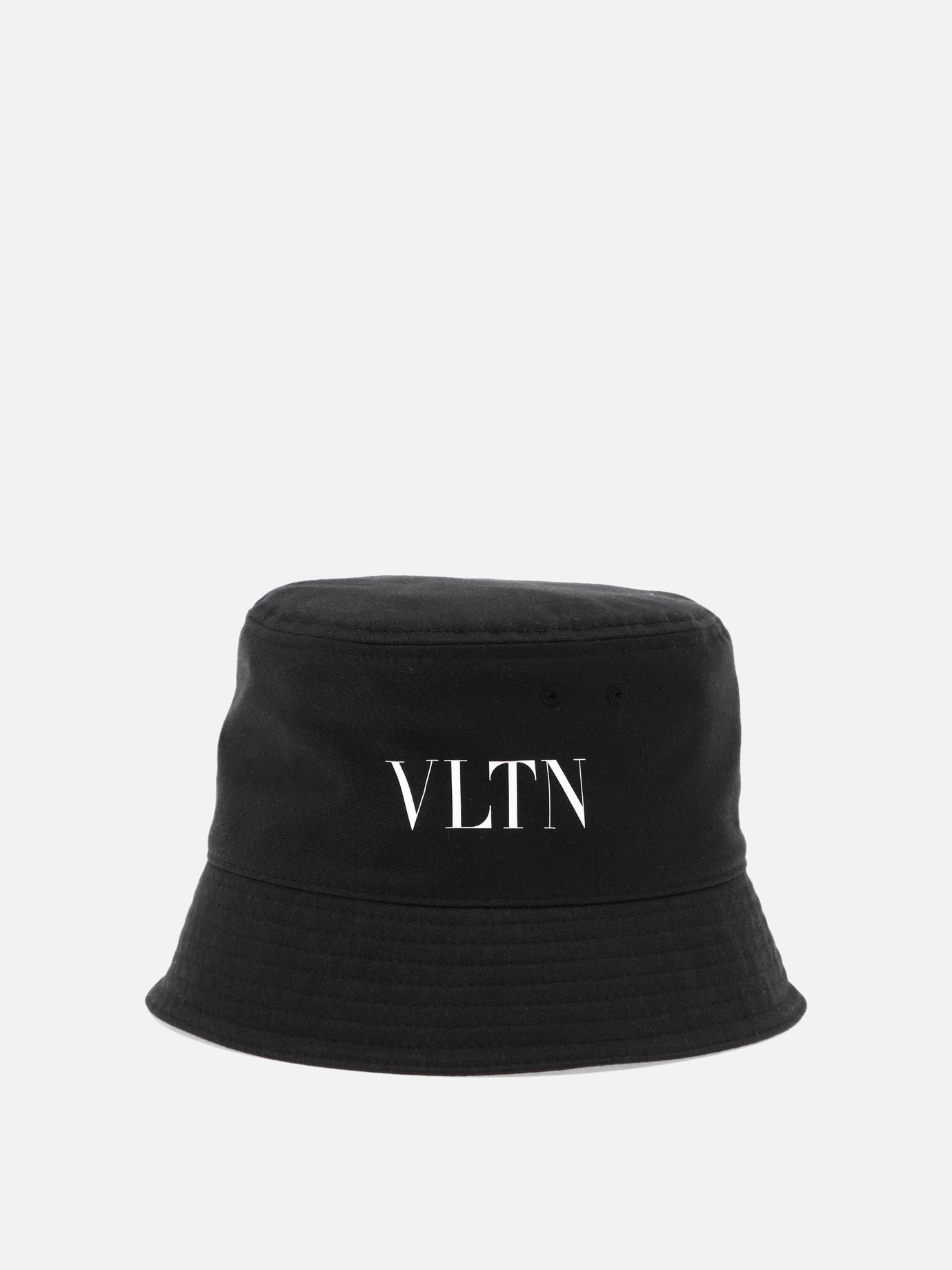 VLTN  bucket hat by Valentino Garavani