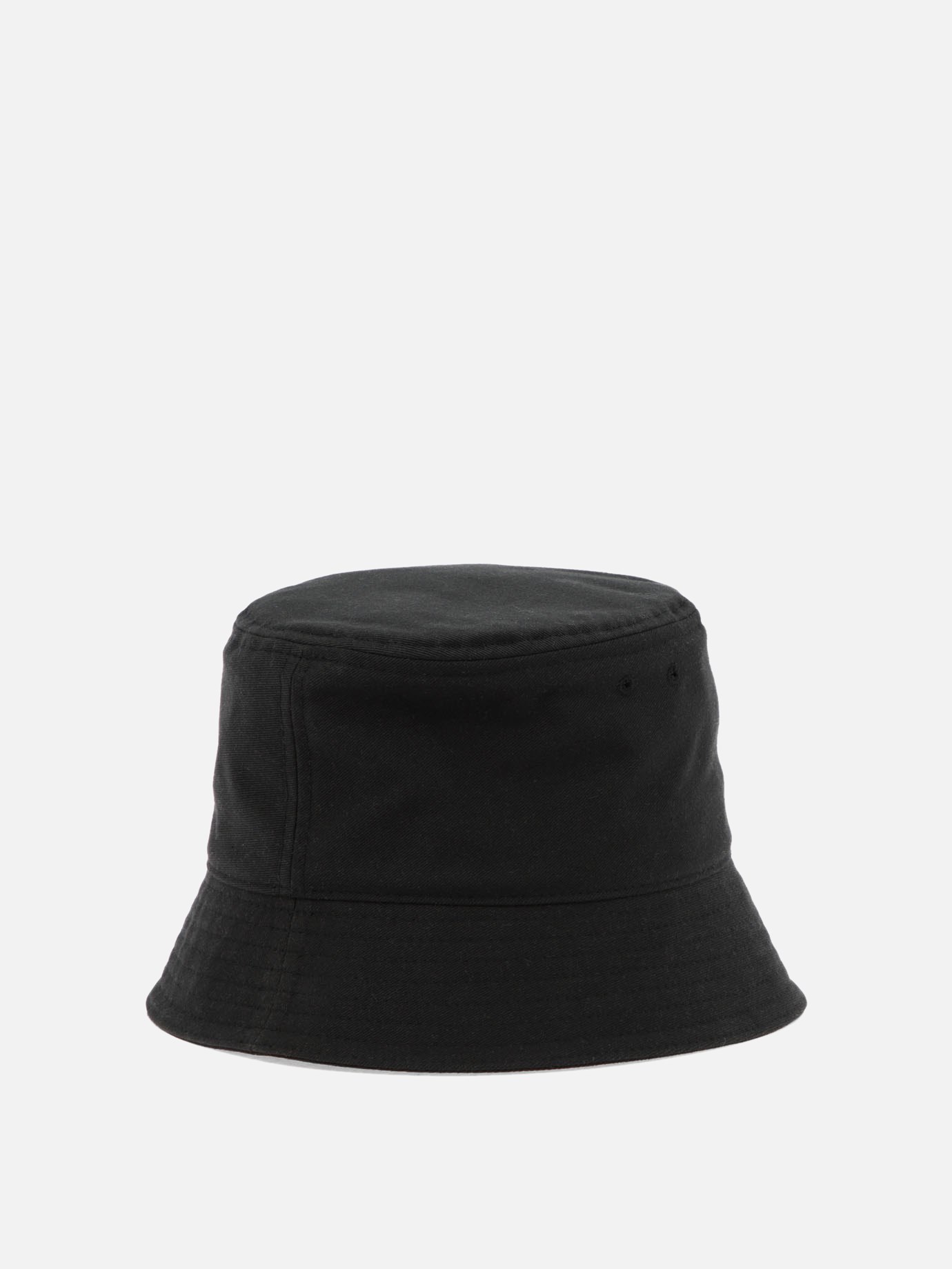 VLTN  bucket hat by Valentino Garavani