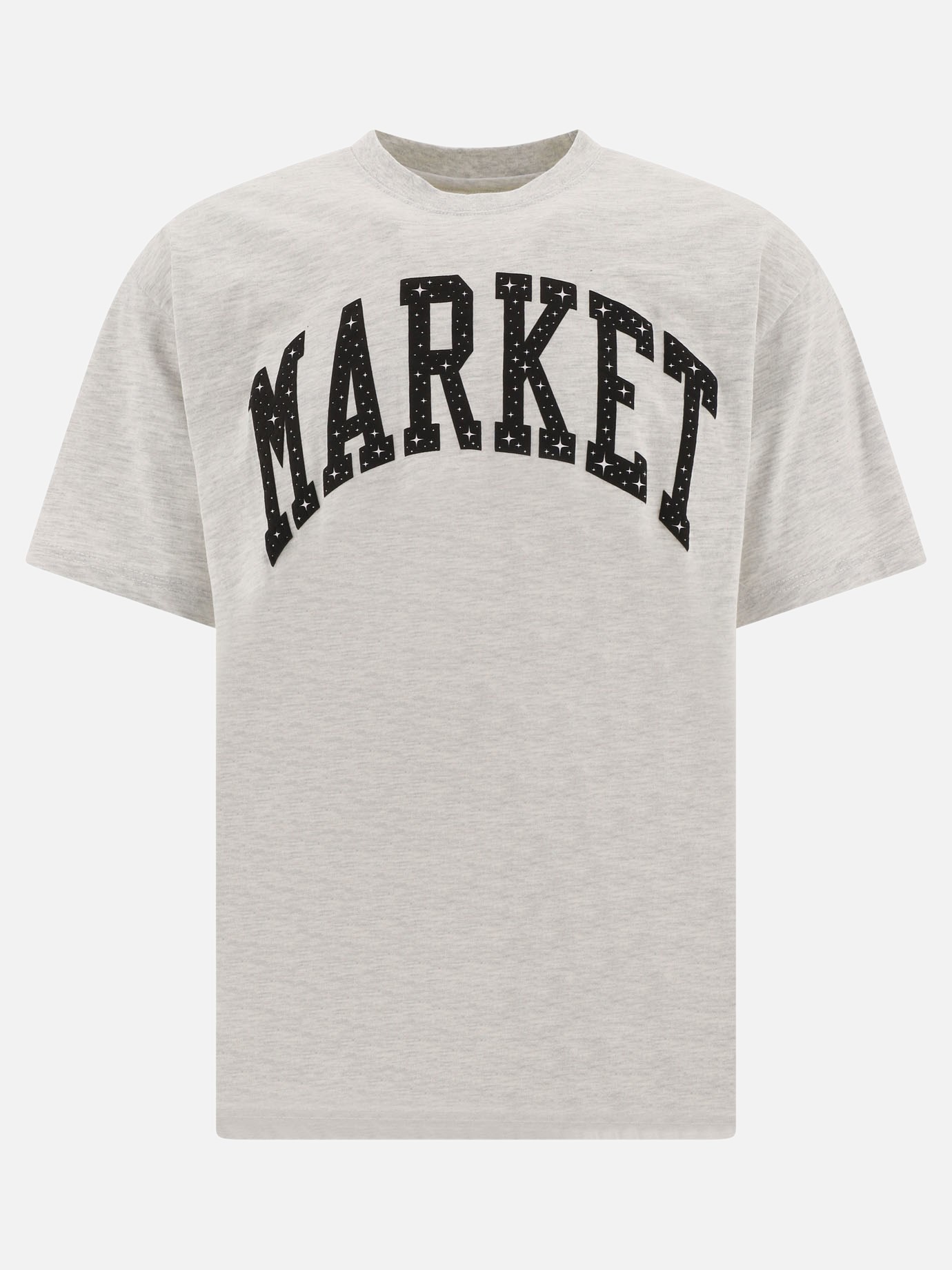  Market Arc  t-shirtby Market - 3