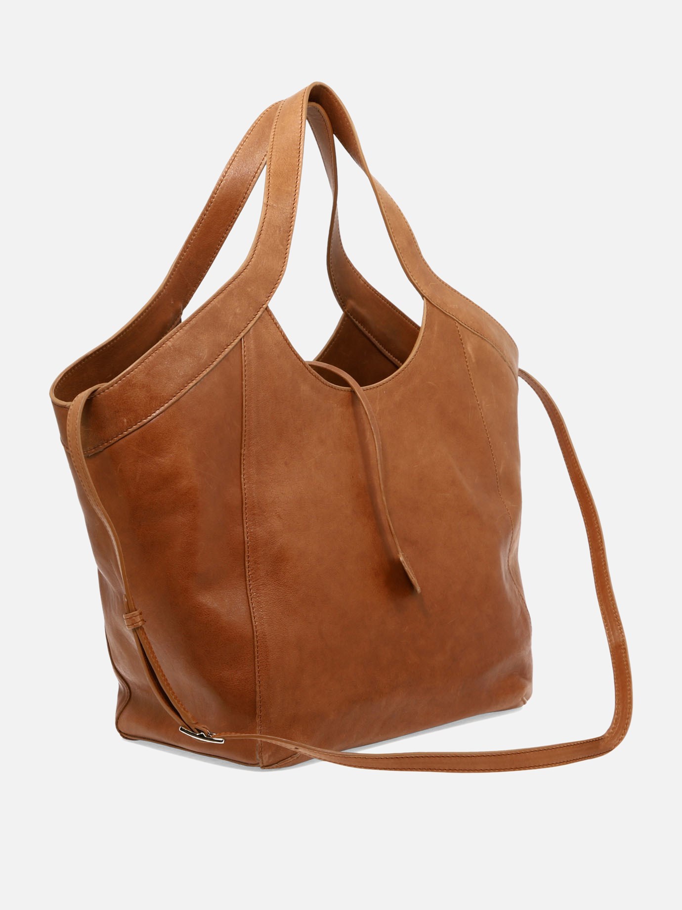  Lisa  shoulder bag by Amma Mode