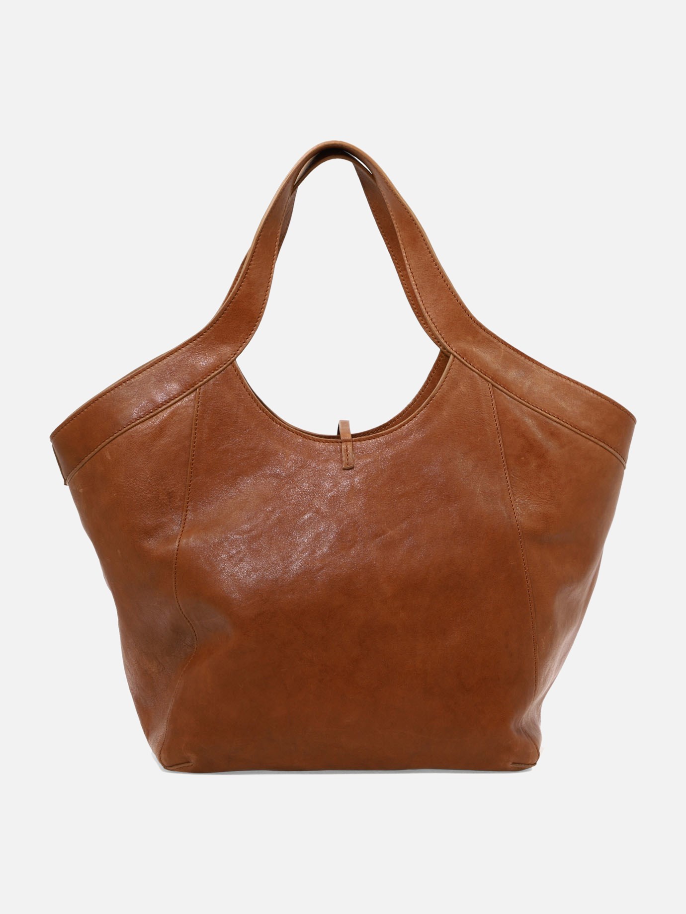  Lisa  shoulder bag by Amma Mode