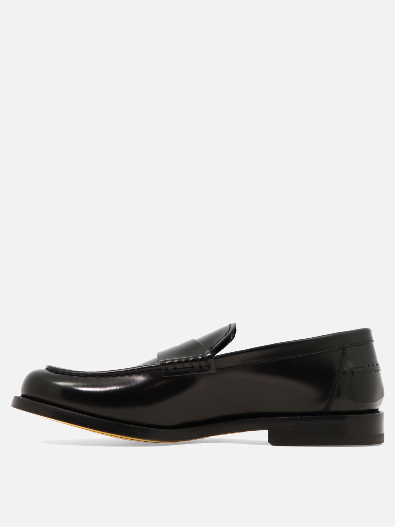  Penny  loafers by Doucal's