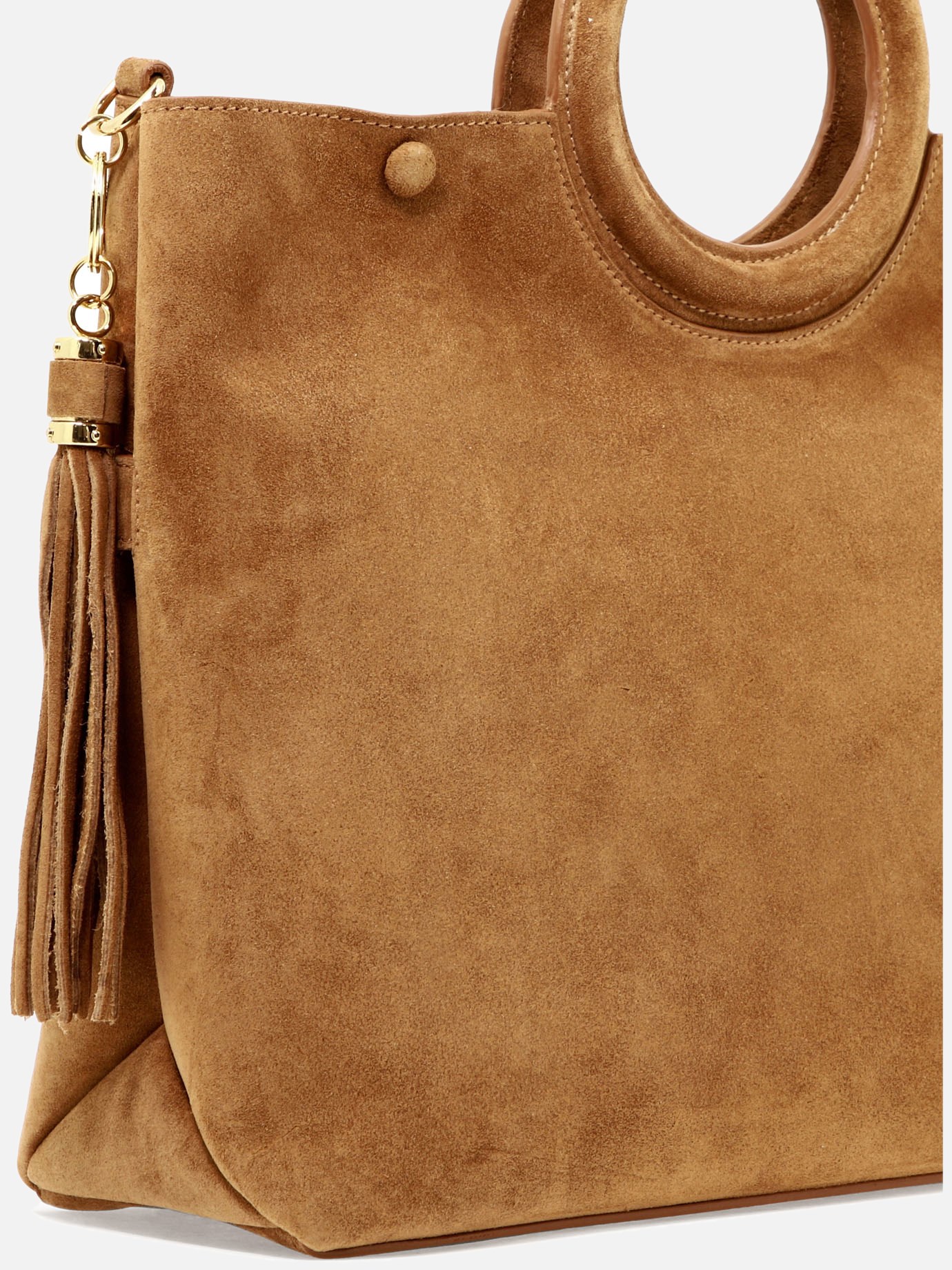  Jennifer  handbag by Amma Mode