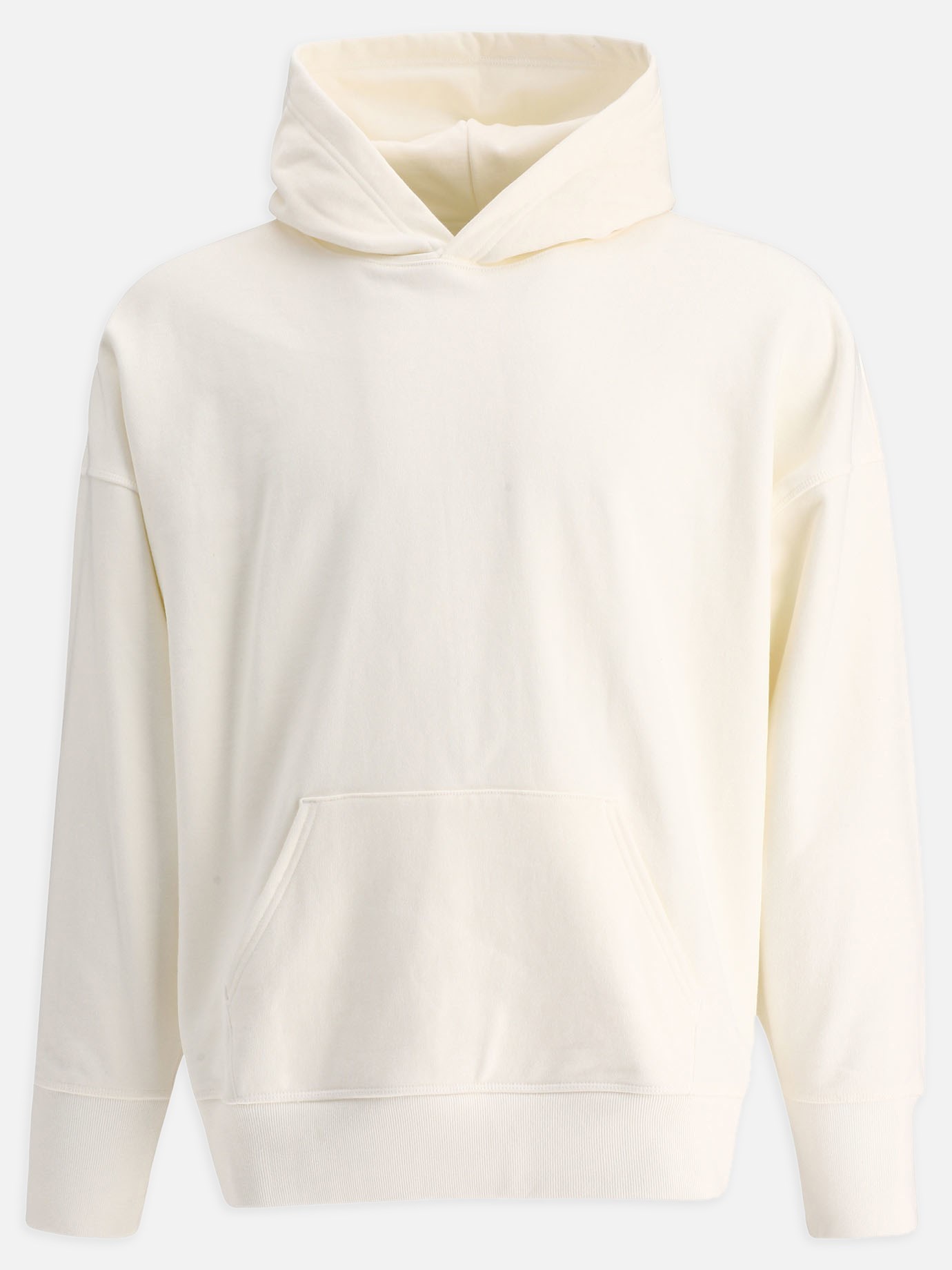  Classic  hoodieby Levi's Made & Crafted - 2