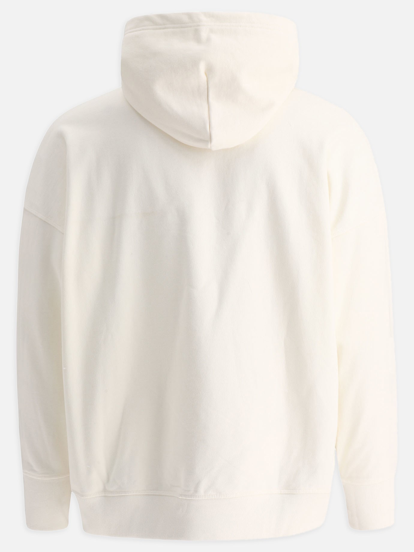  Classic  hoodie by Levi's Made & Crafted