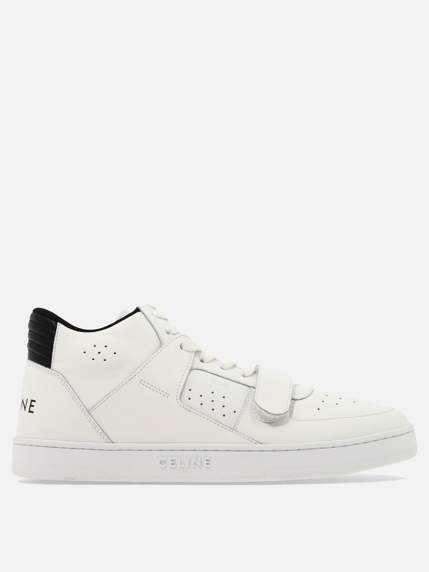 Sneaker  CT-02  by Celine