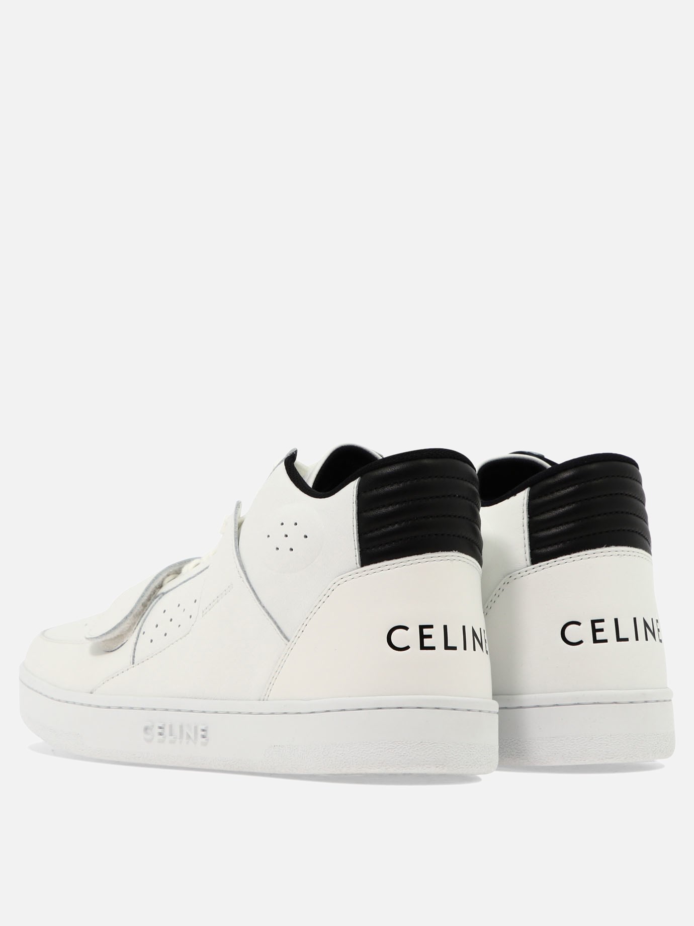 Sneaker  CT-02  by Celine