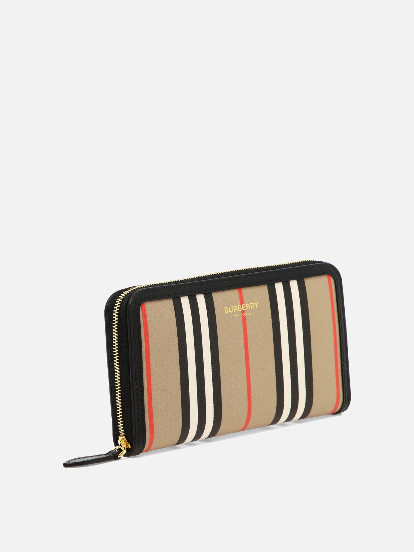 burberry pocket wallet