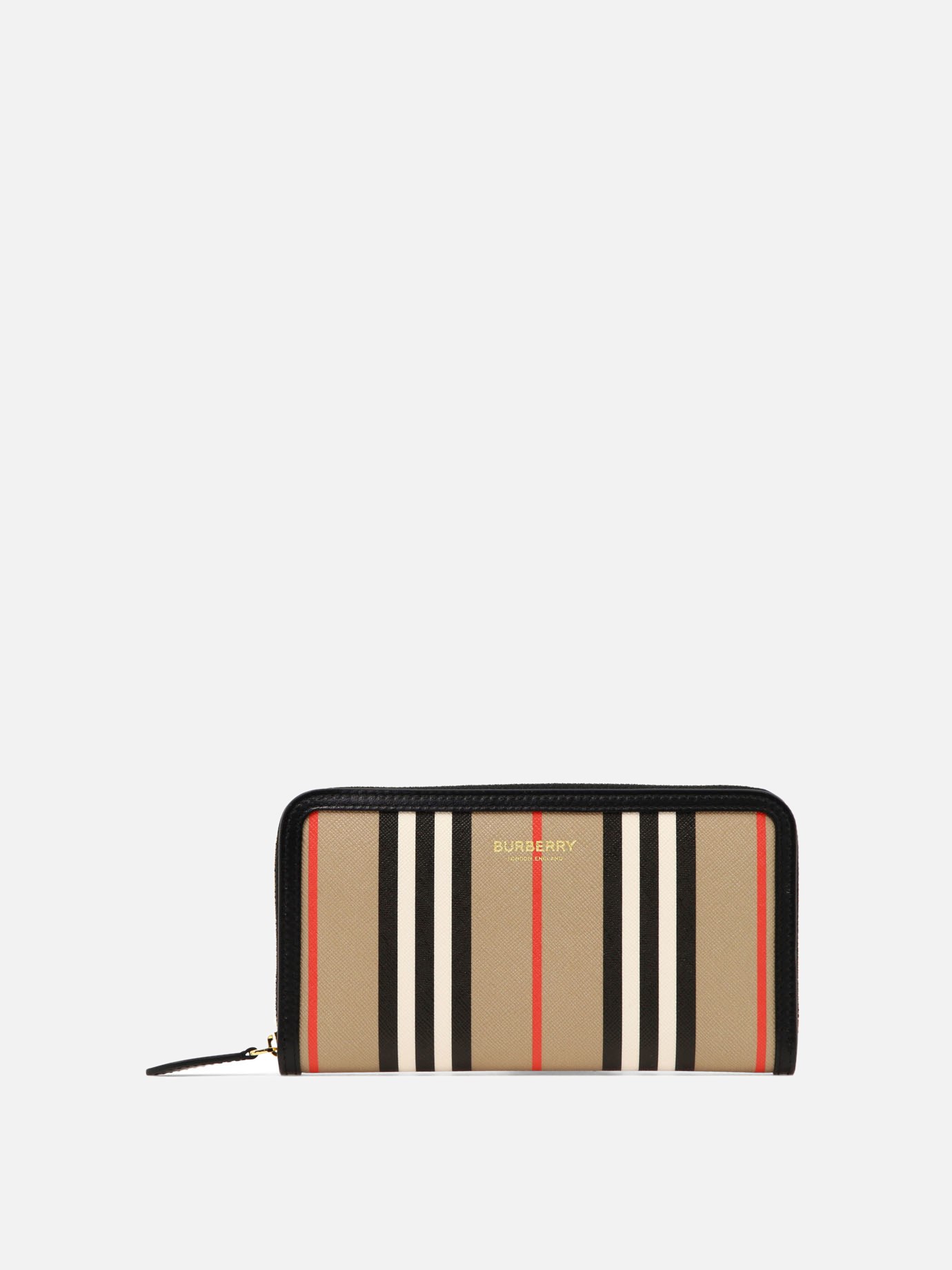 burberry pocket wallet