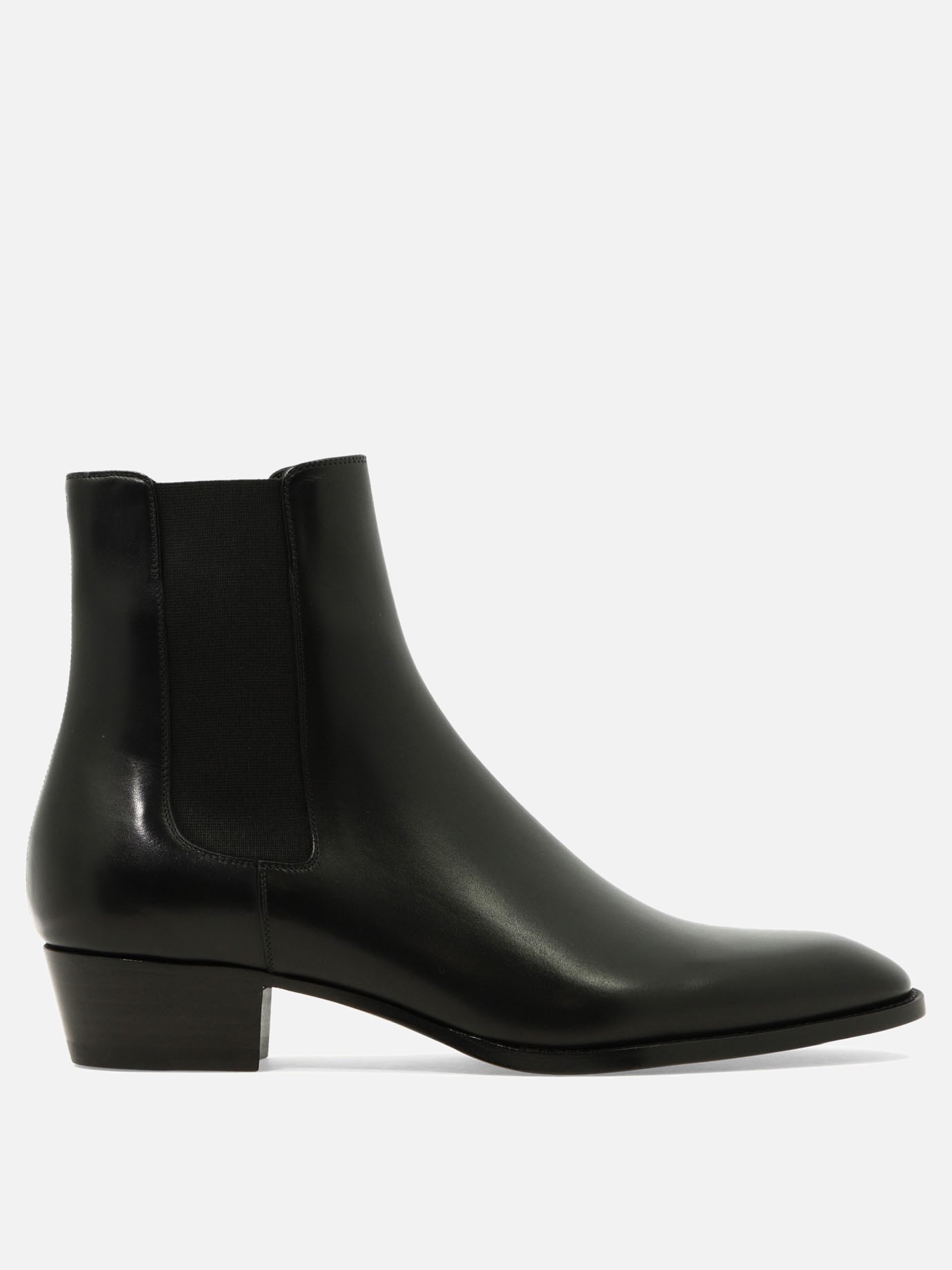  Chelsea  ankle boots by Celine
