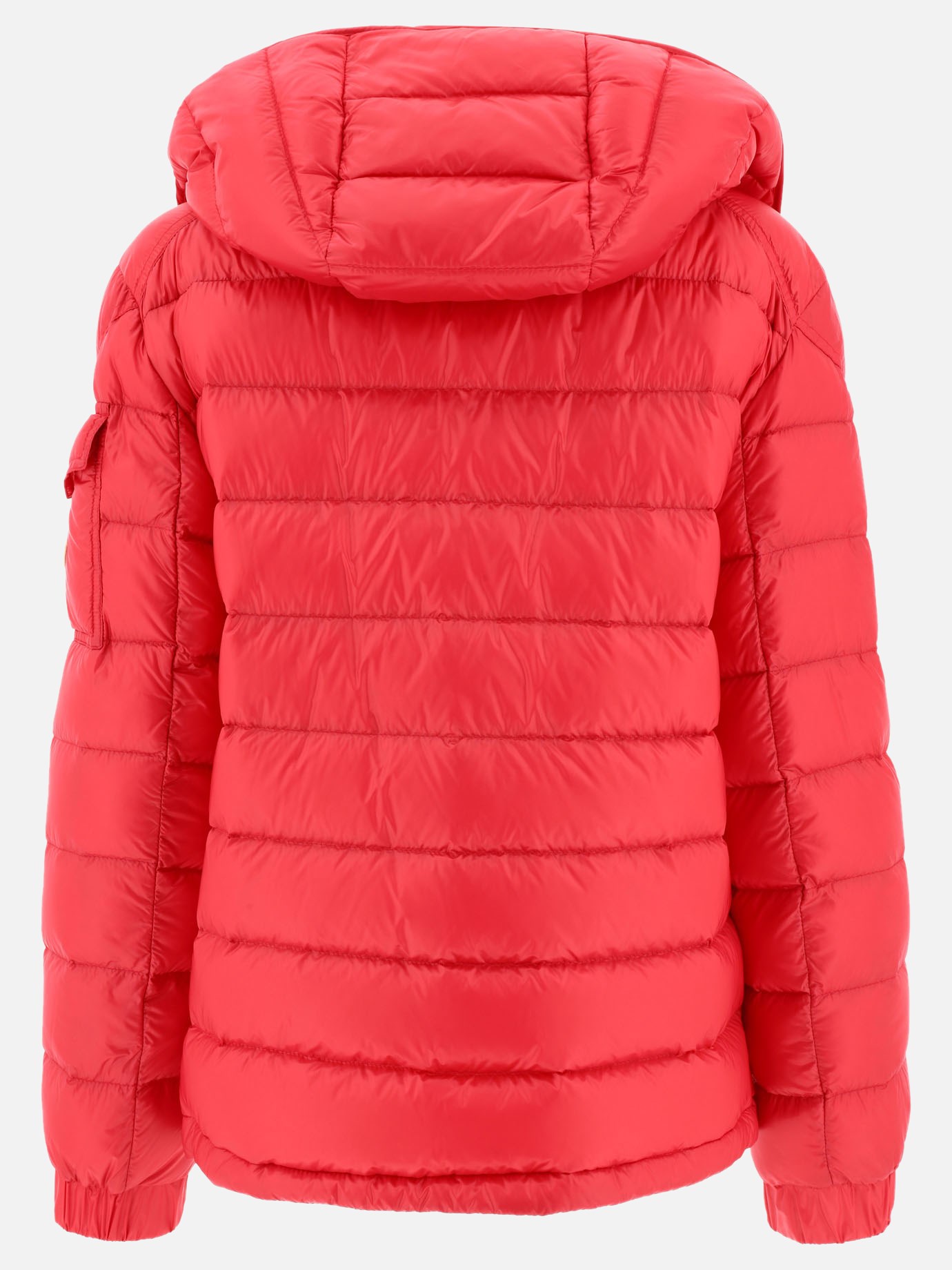  Dalles  down jacket by Moncler