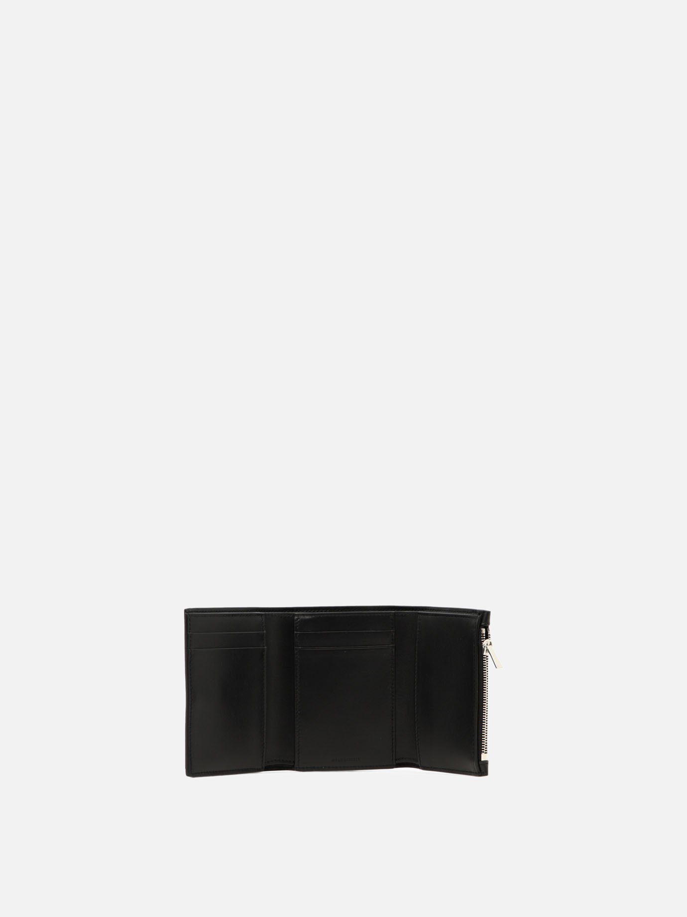  Fine Strap  wallet by Celine