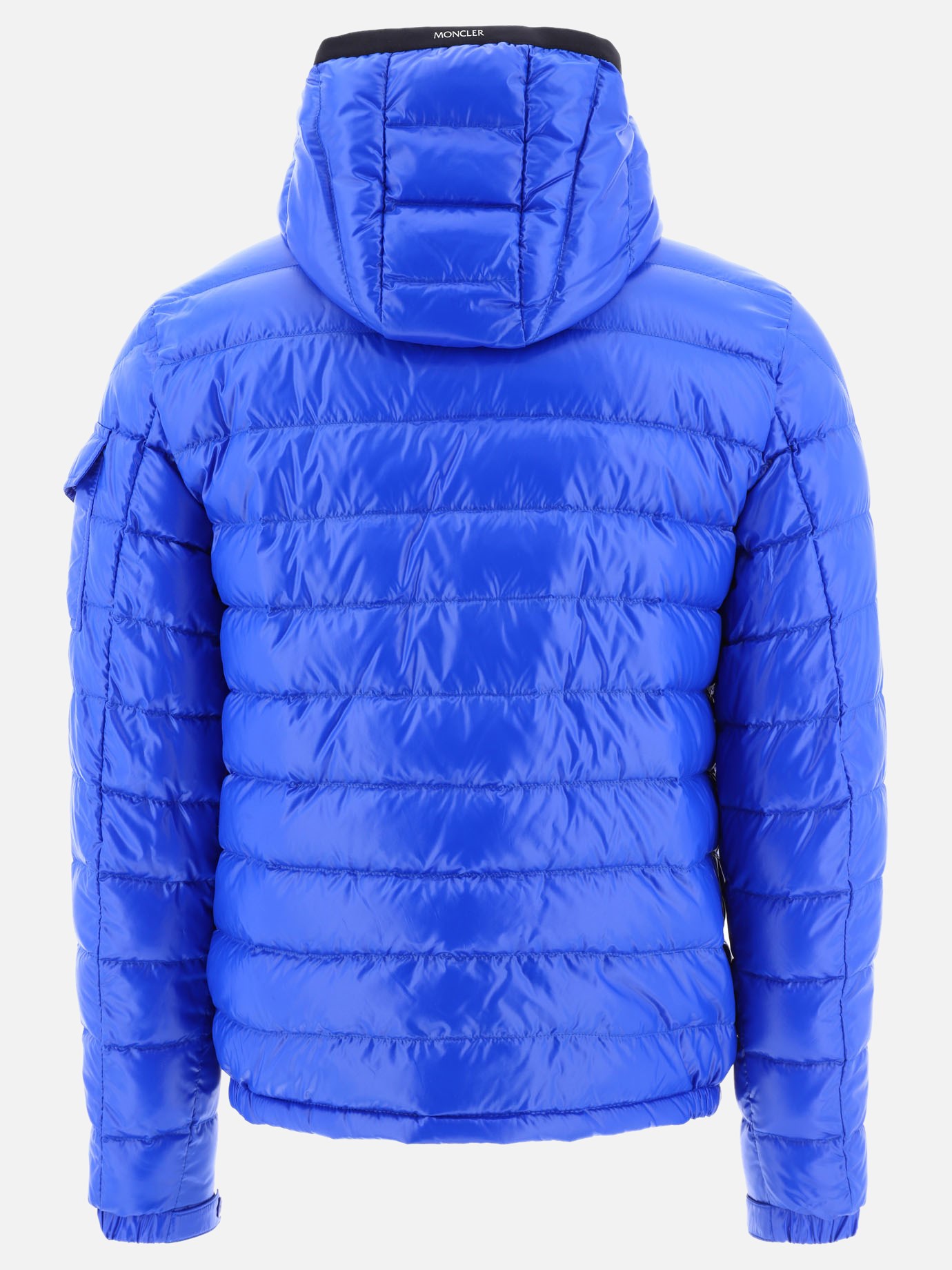 Piumino  Galion  by Moncler