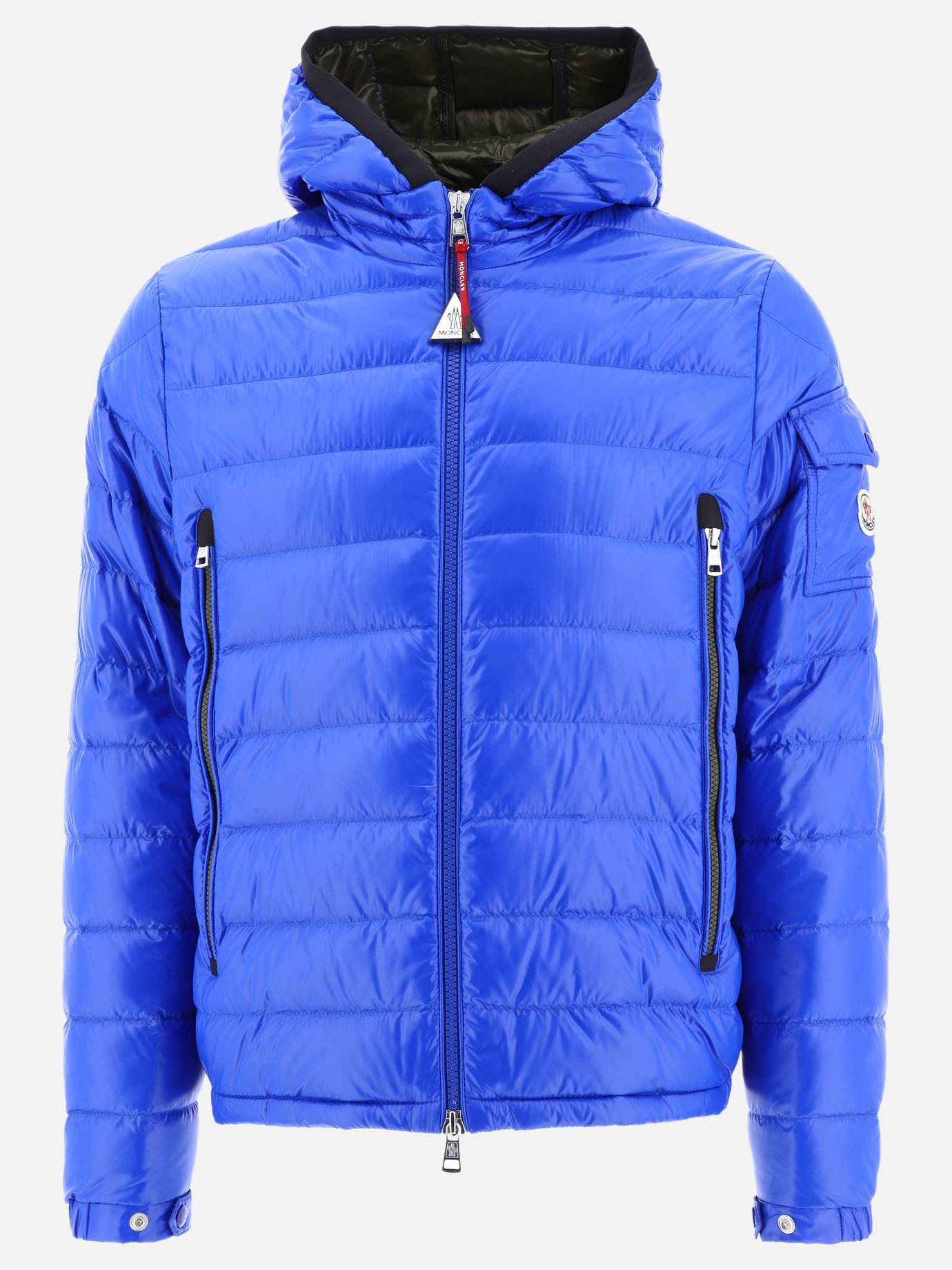 Piumino  Galion  by Moncler