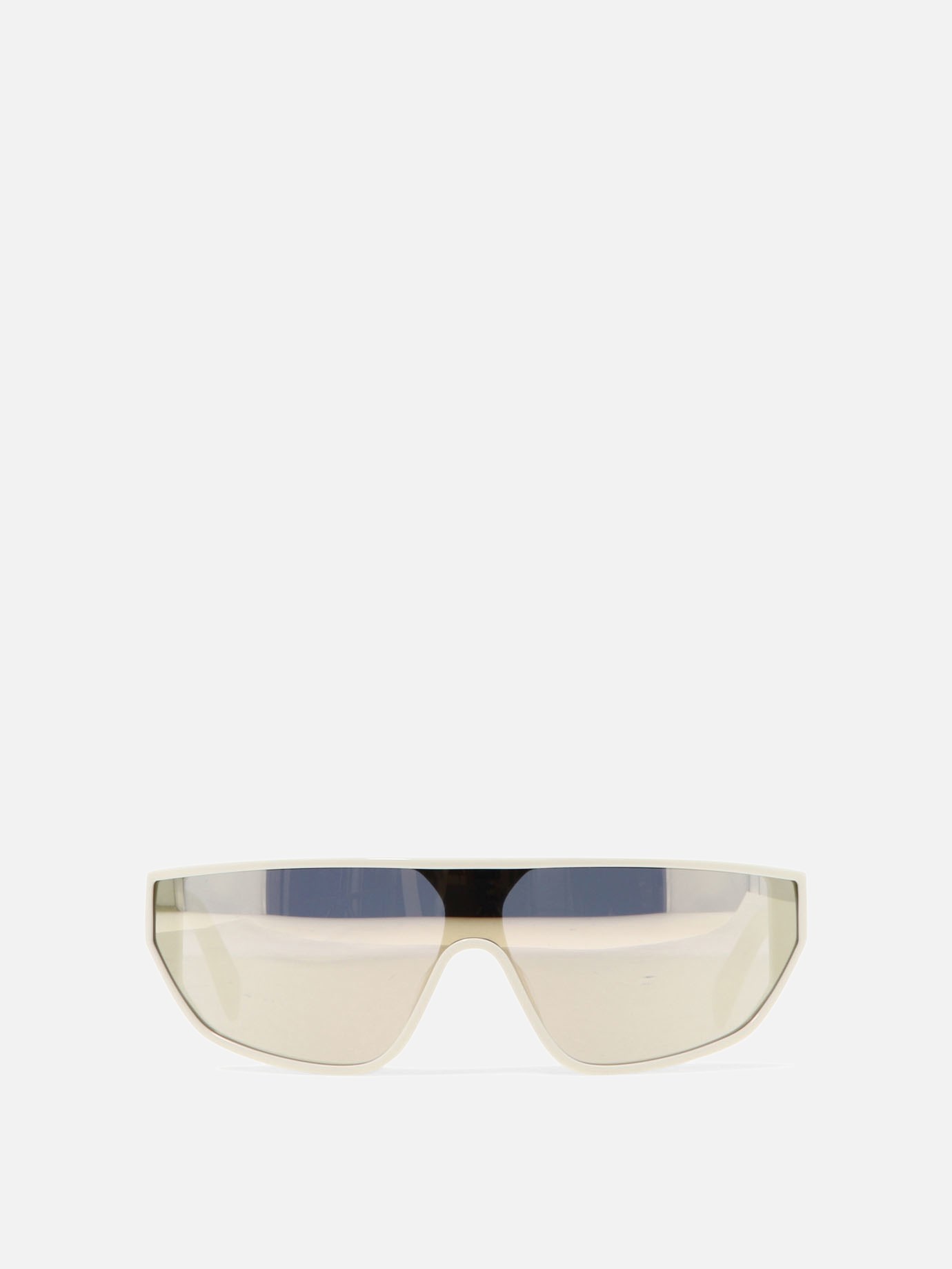  Black Frame 32  sunglasses by Celine