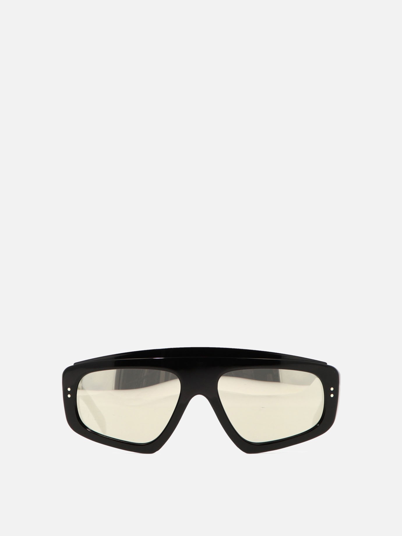  Black Frame 34  sunglasses by Celine
