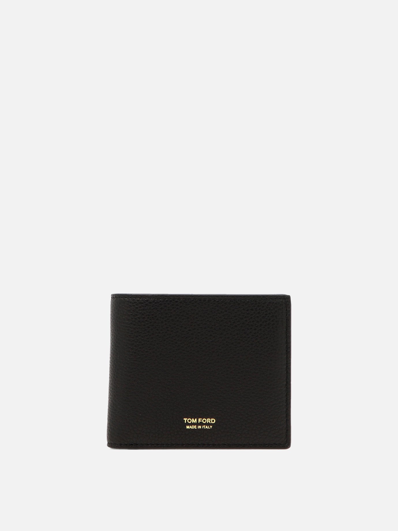  Bi-Fold  wallet by Tom Ford