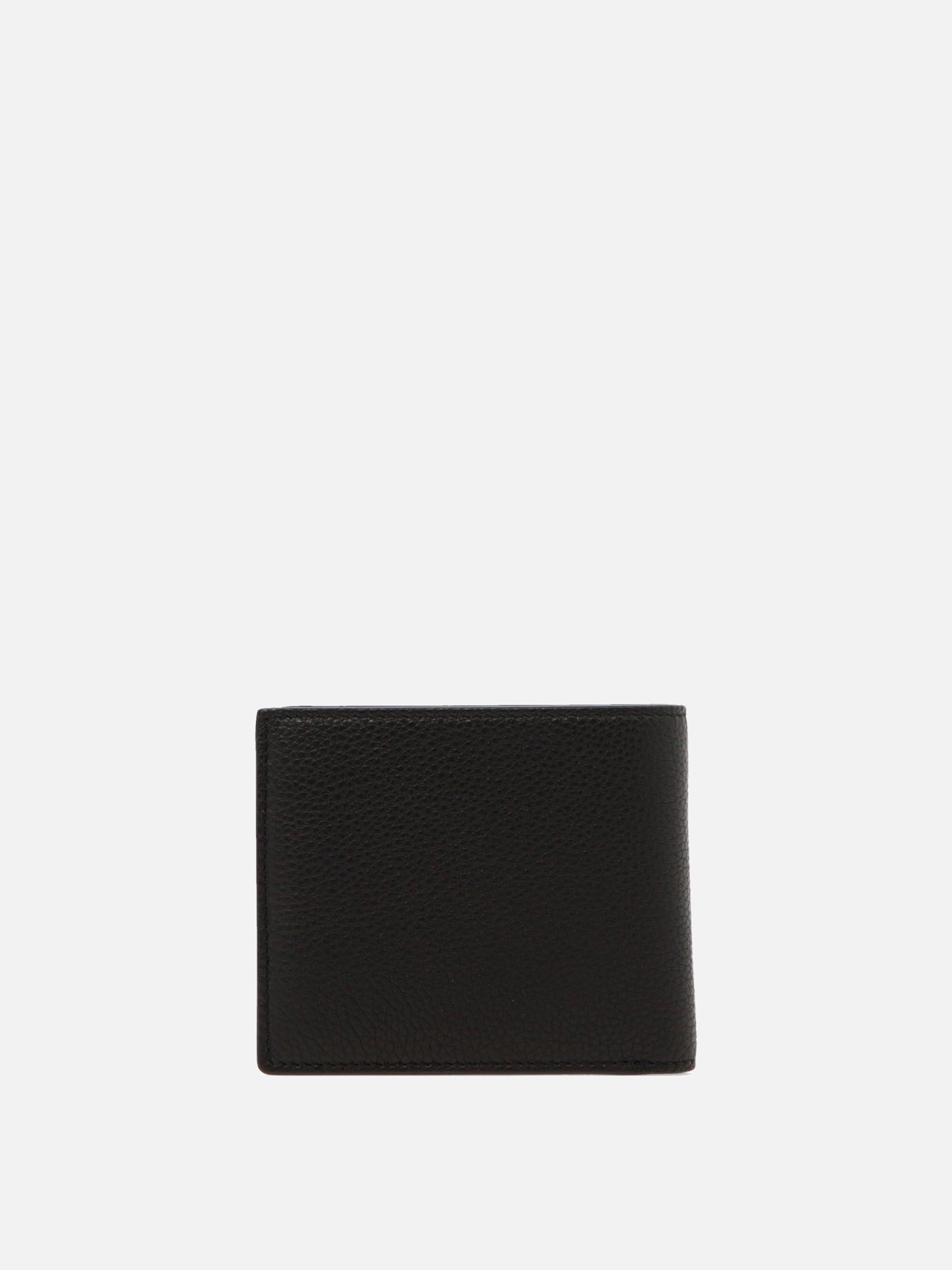  Bi-Fold  wallet by Tom Ford