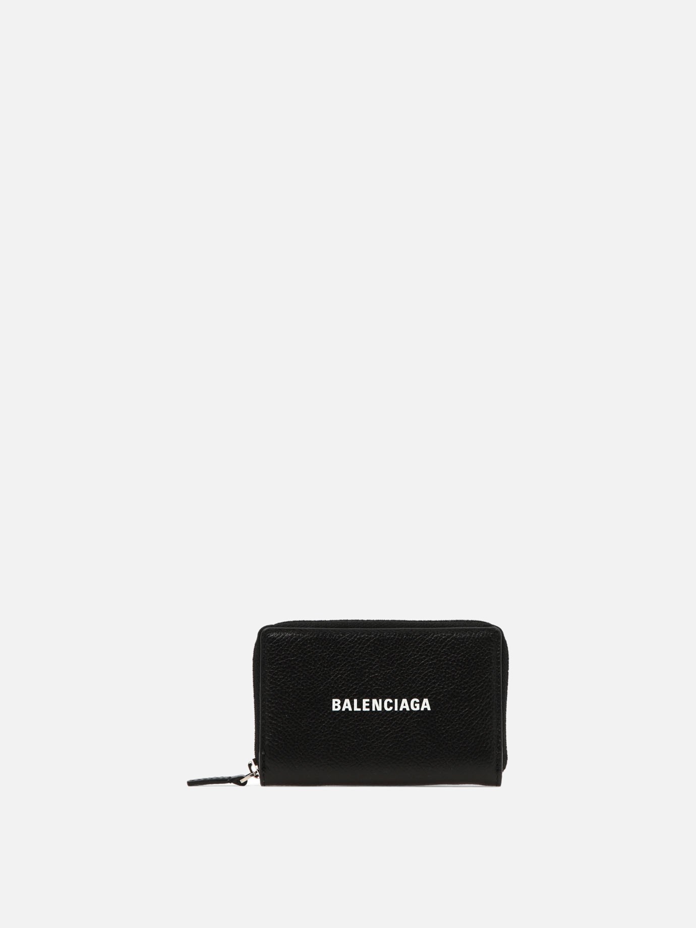Zipped walletby Balenciaga - 0