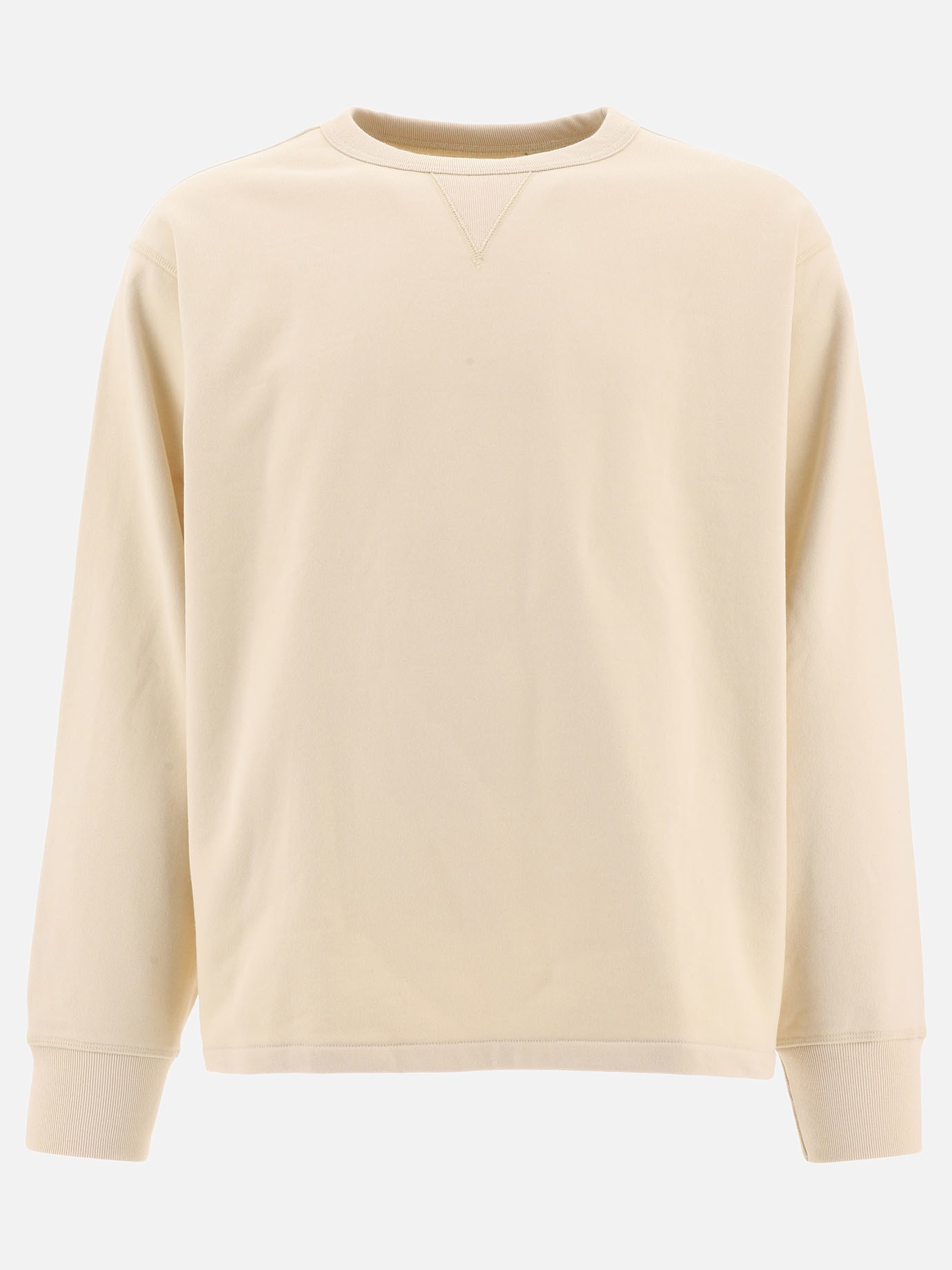  Classic  sweatshirt by Levi's Made & Crafted