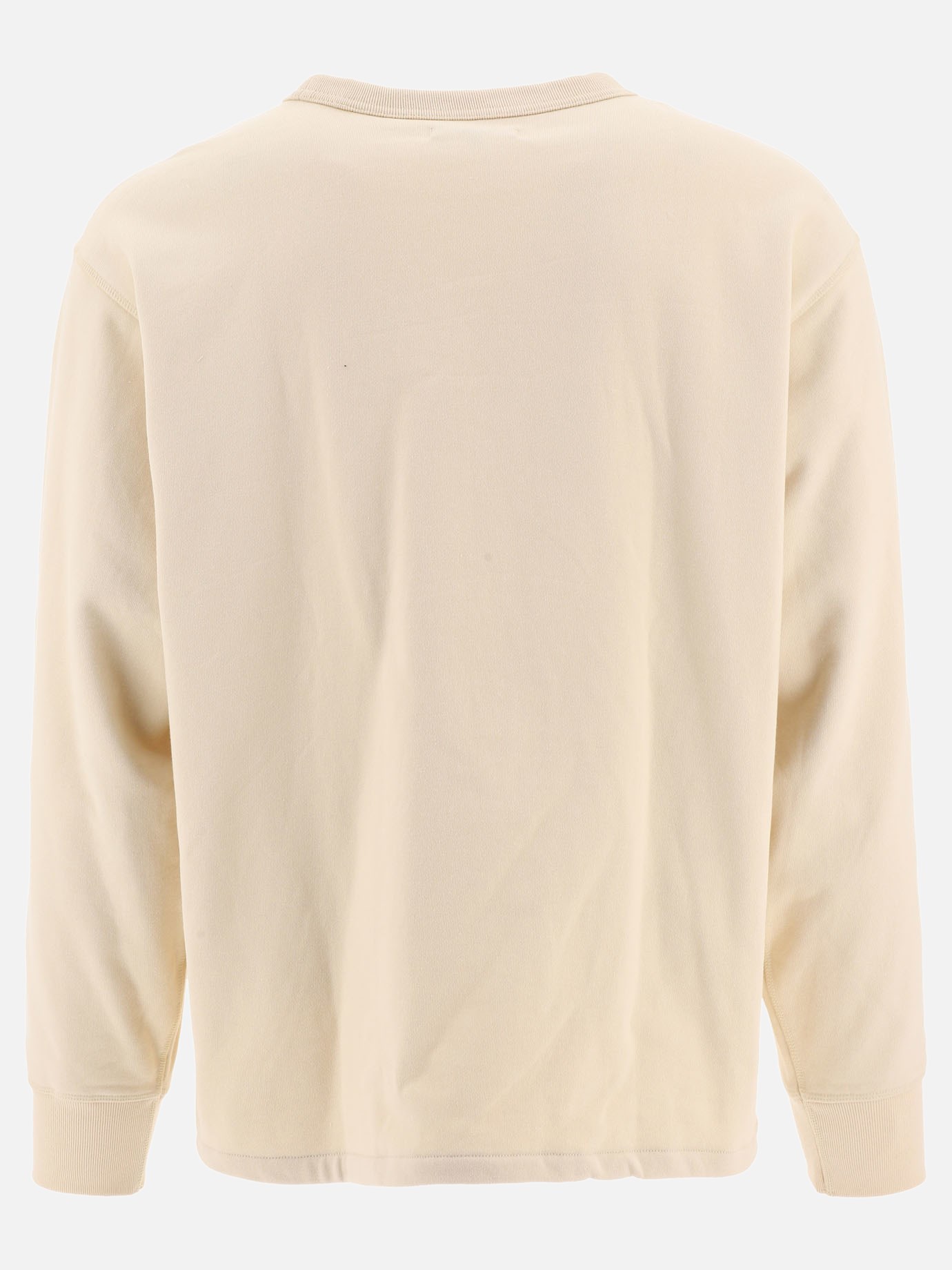  Classic  sweatshirt by Levi's Made & Crafted