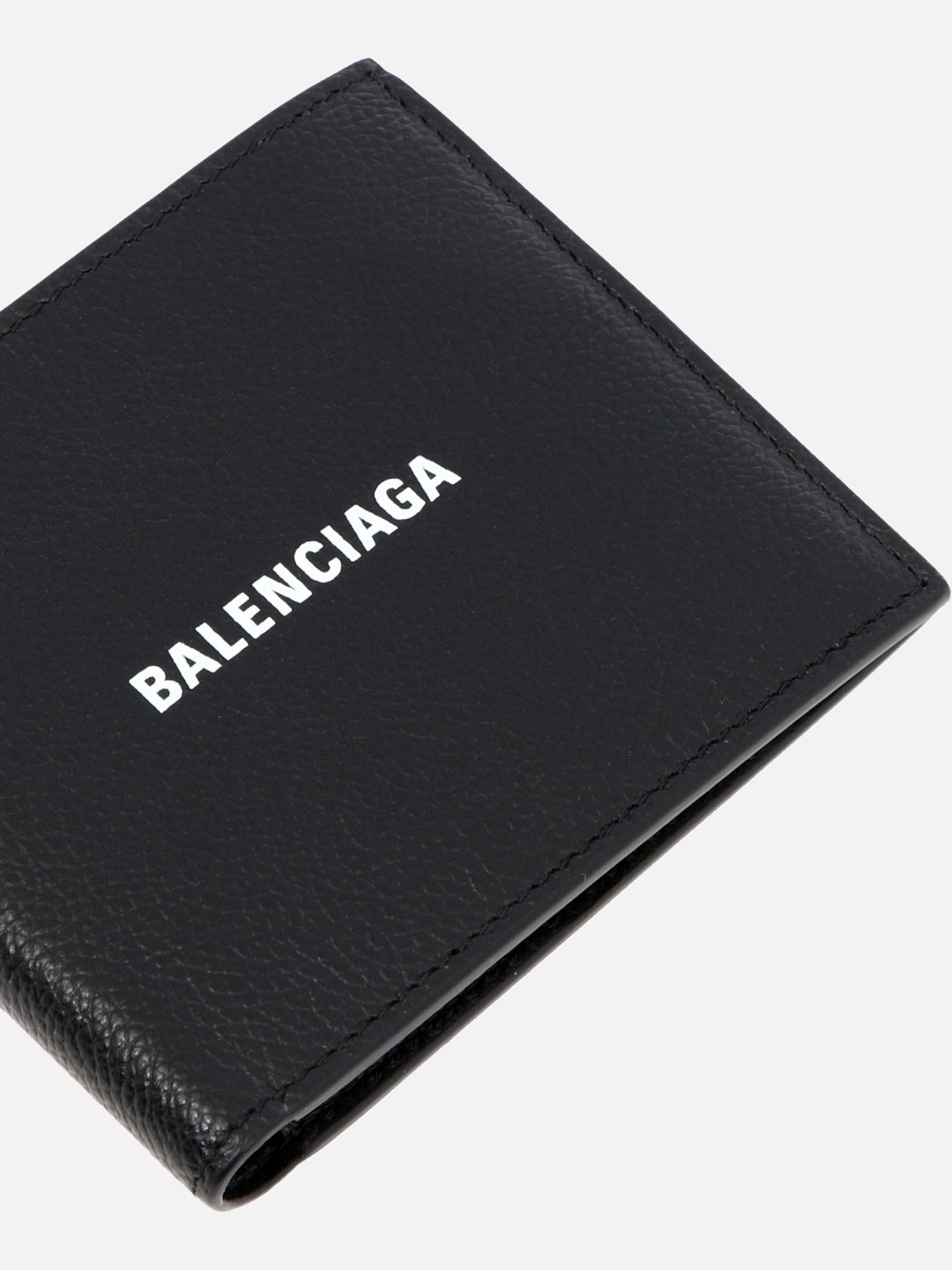 Portafoglio  Cash  by Balenciaga