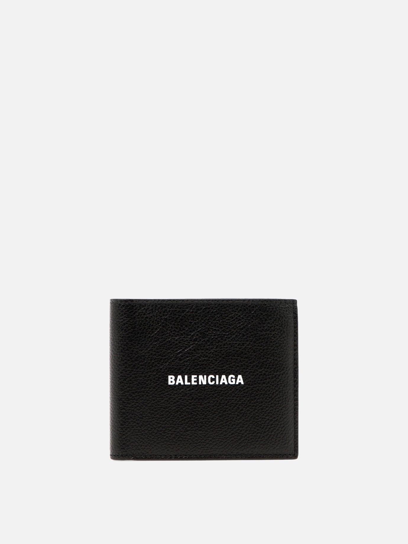 Portafoglio  Cash  by Balenciaga