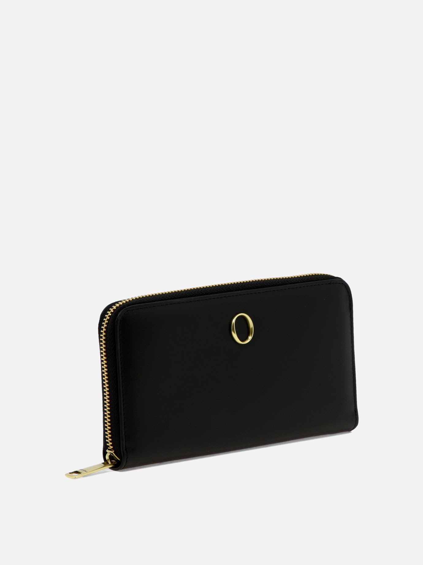  Soft  wallet by Orciani