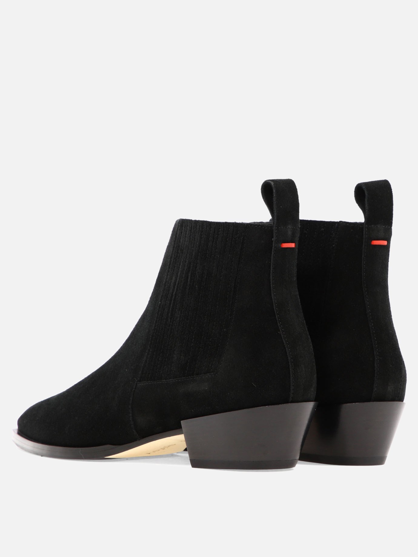  Bea  ankle boots by Aeyde