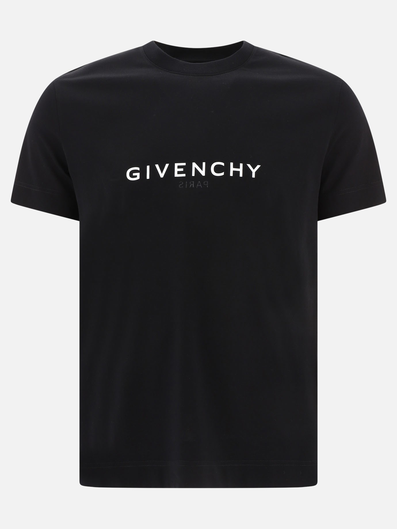  Reverse  t-shirt by Givenchy
