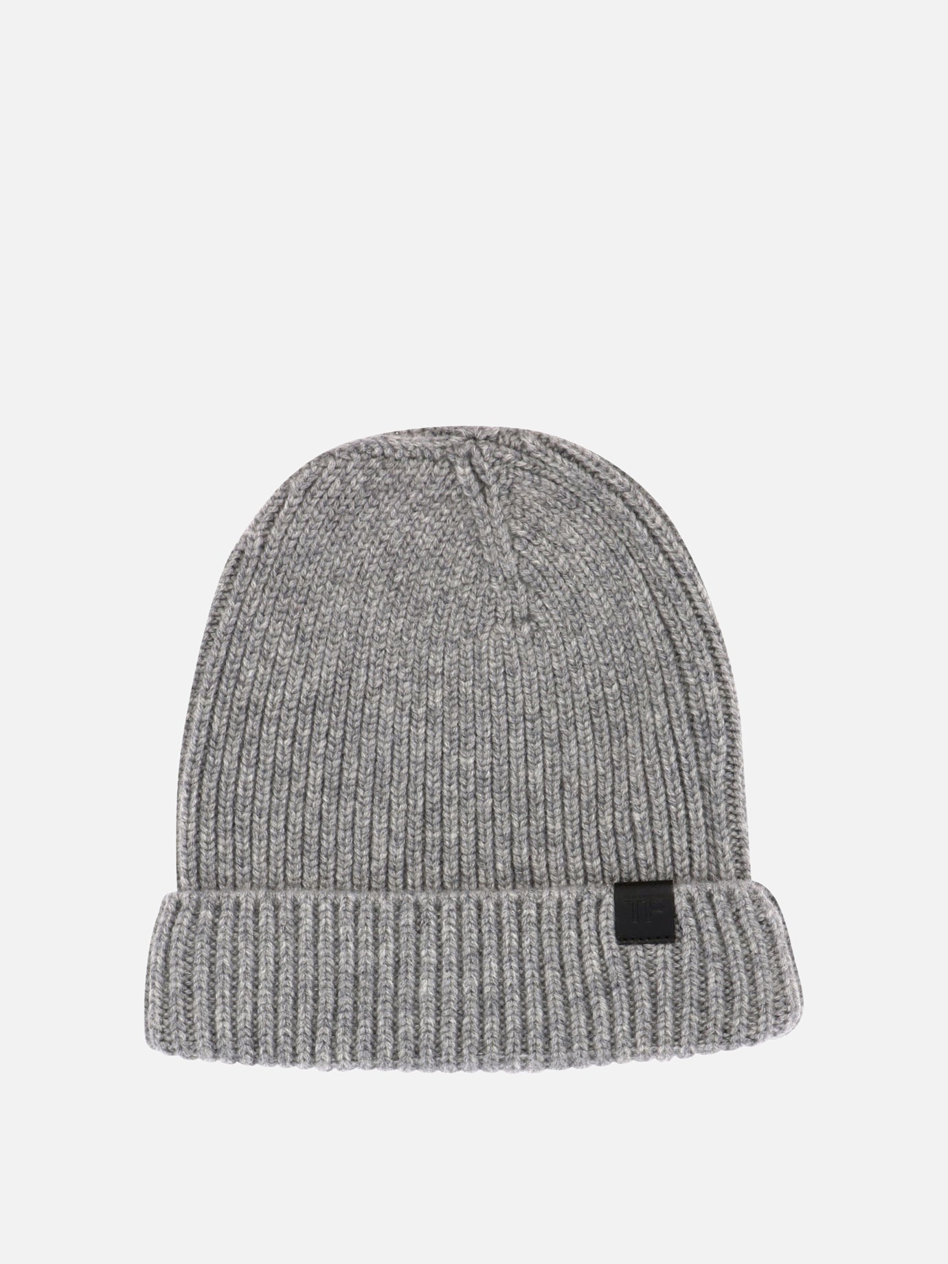  TF  beanieby Tom Ford - 2
