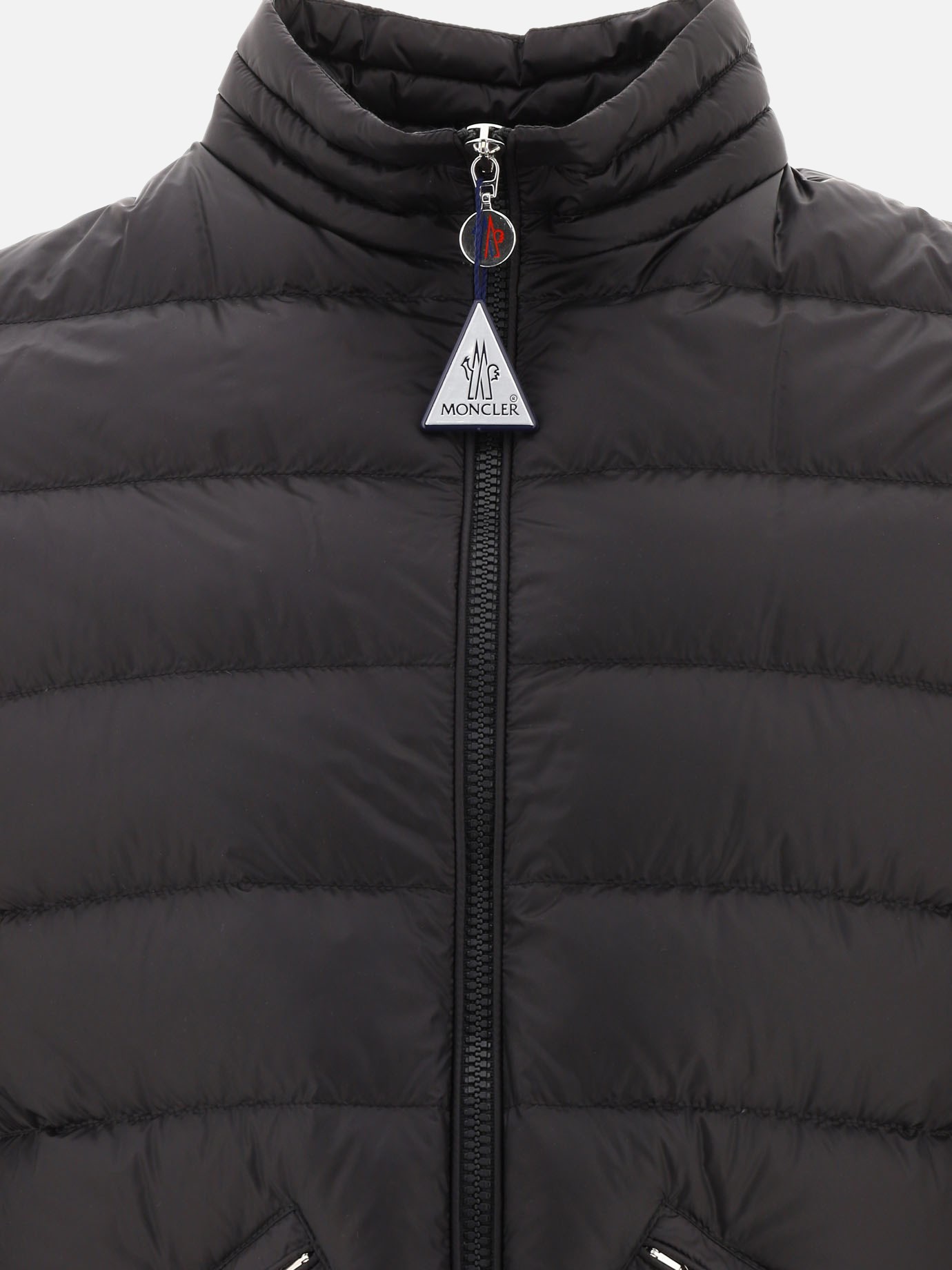  Agay  down jacket by Moncler