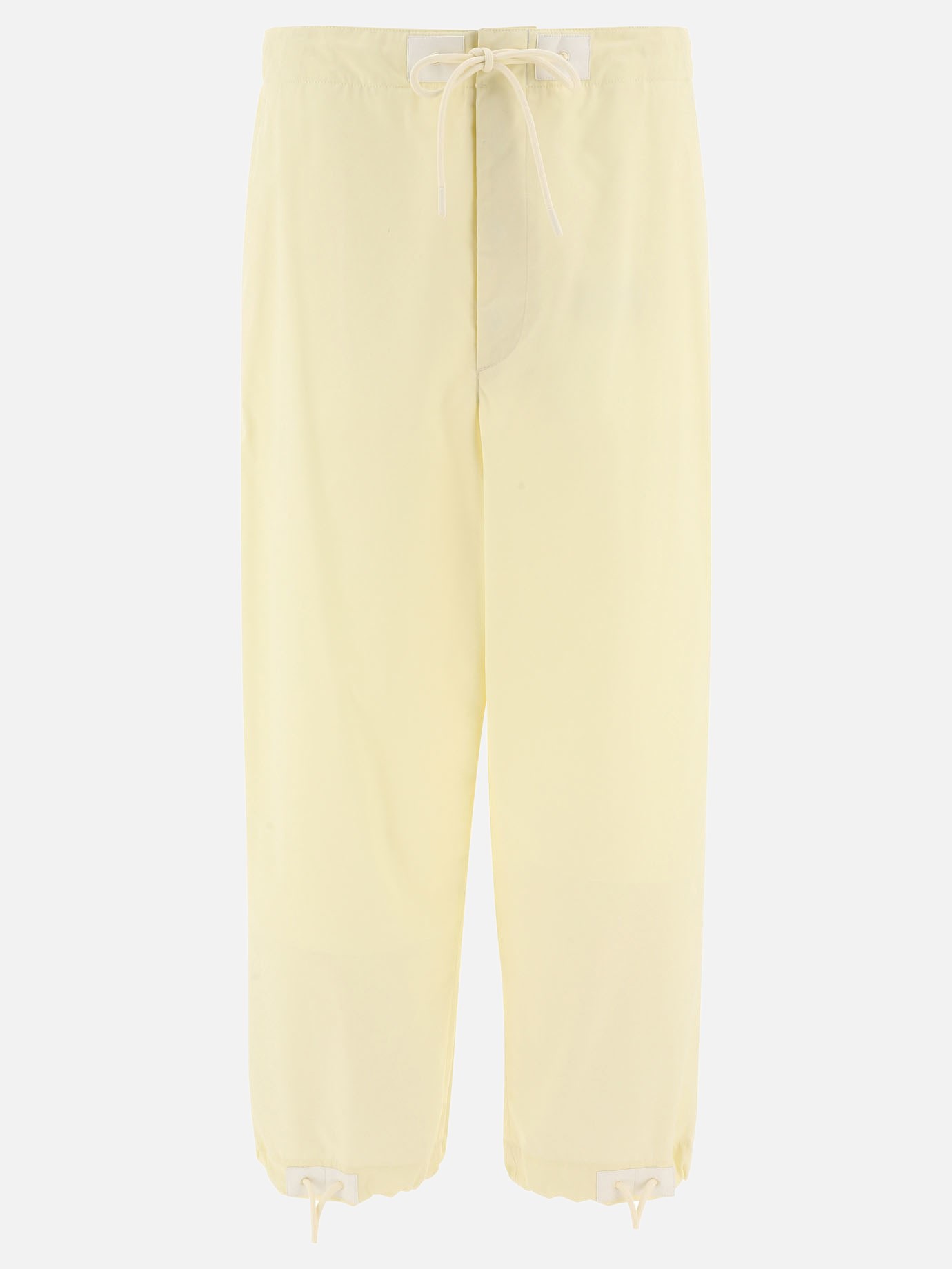 Pantaloni  1952  by Moncler Genius
