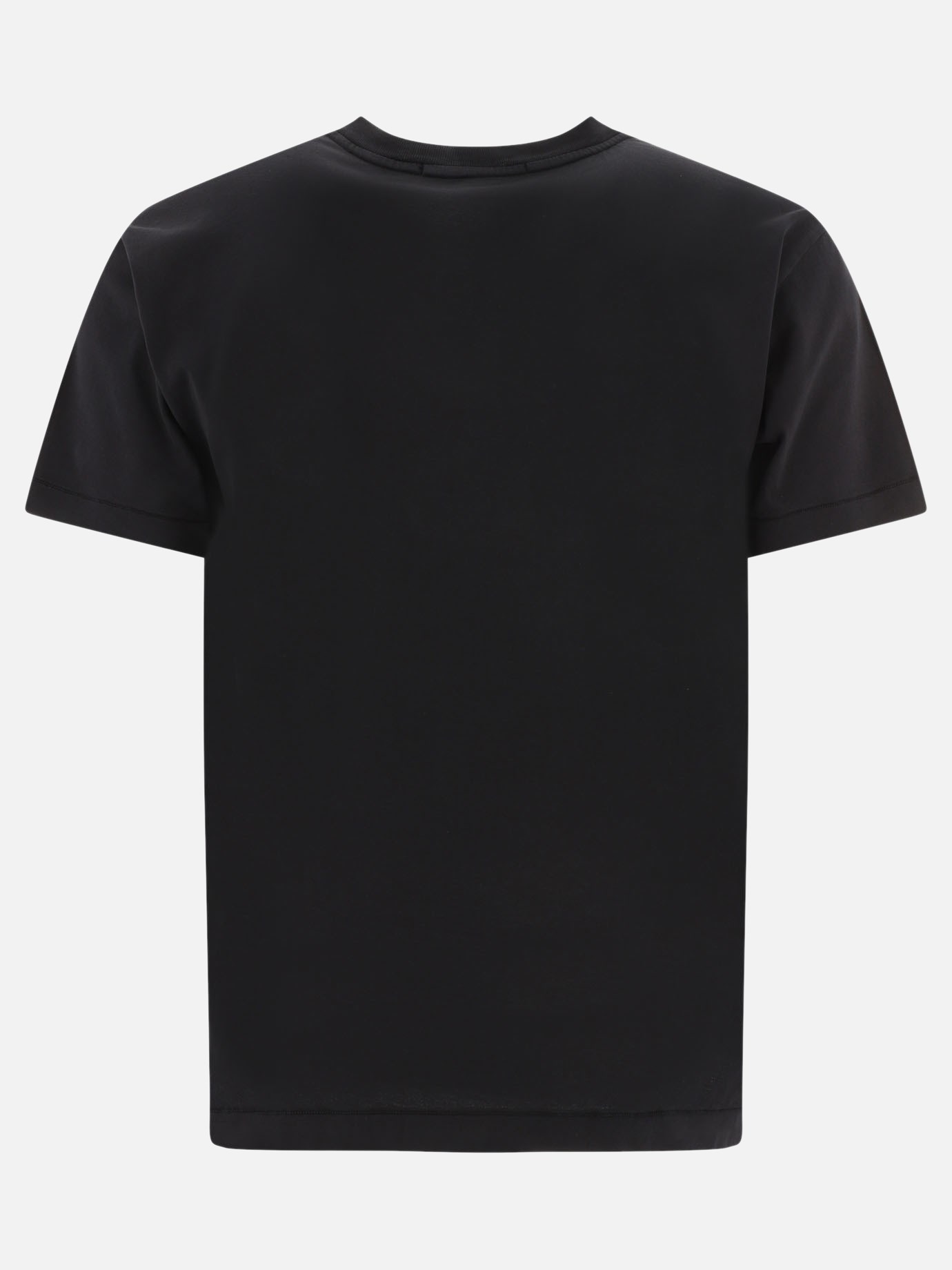 T-shirt  Compass  by Stone Island