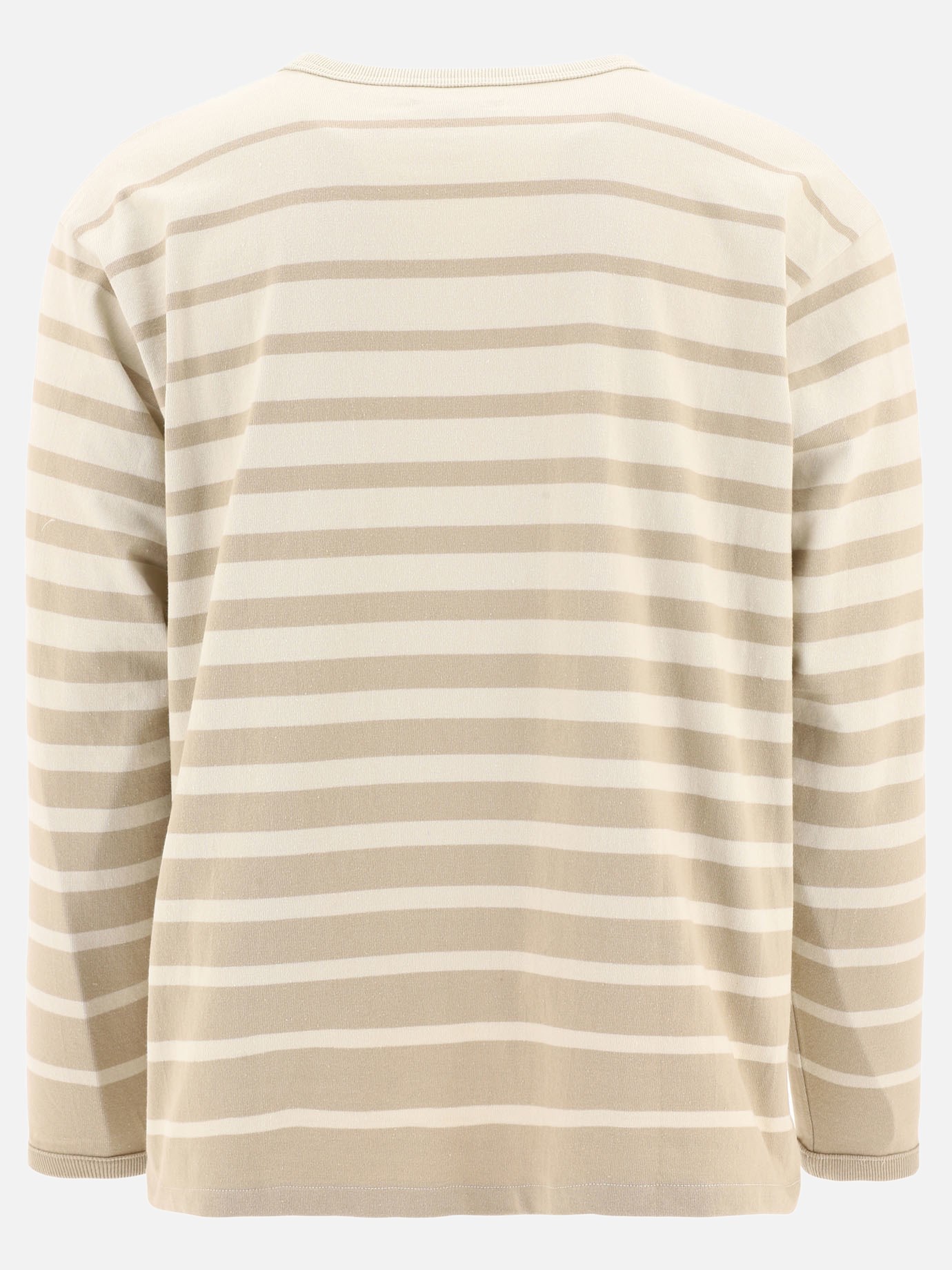 Striped t-shirt by Levi's Made & Crafted