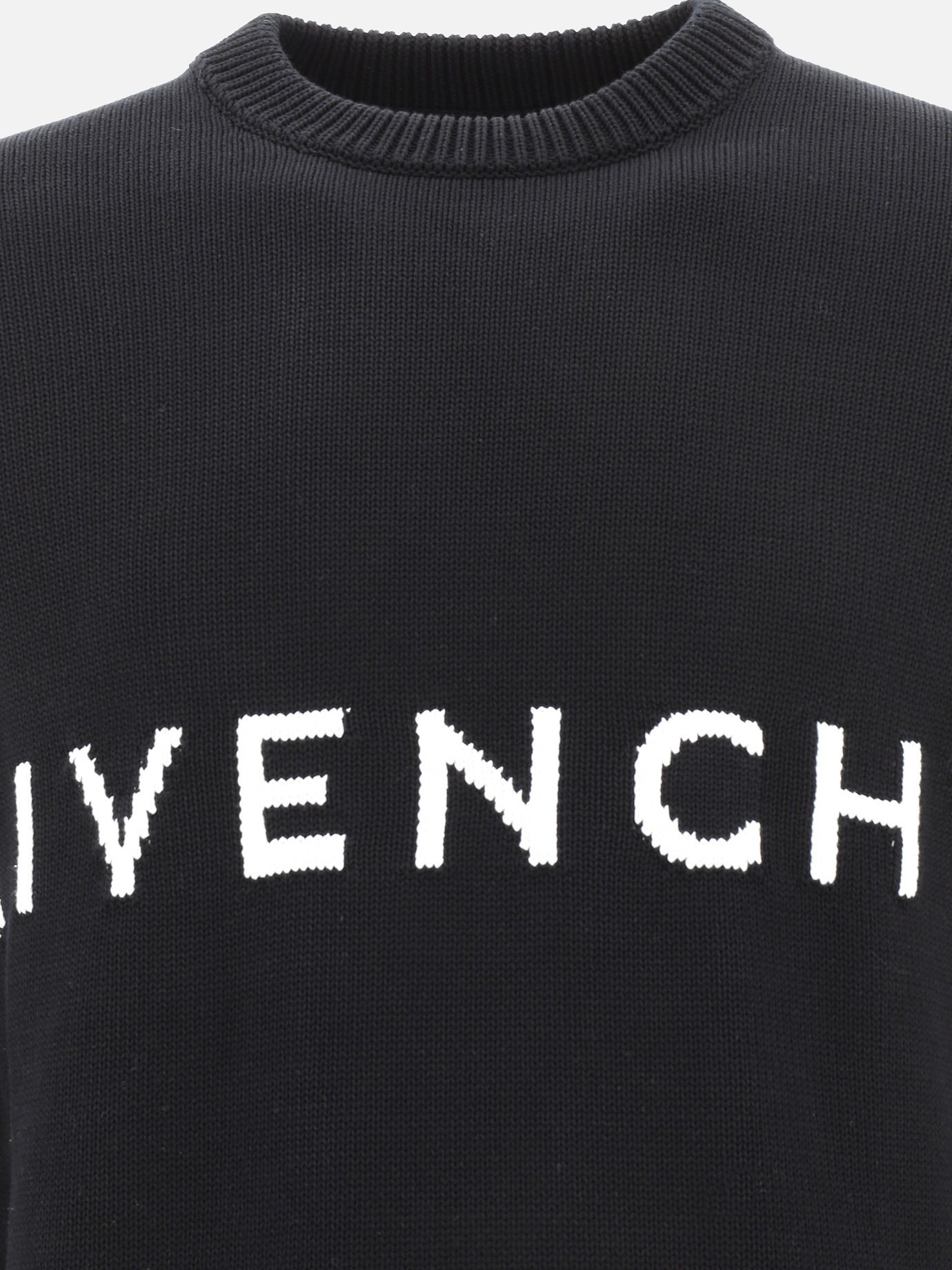  Givenchy  pullover by Givenchy