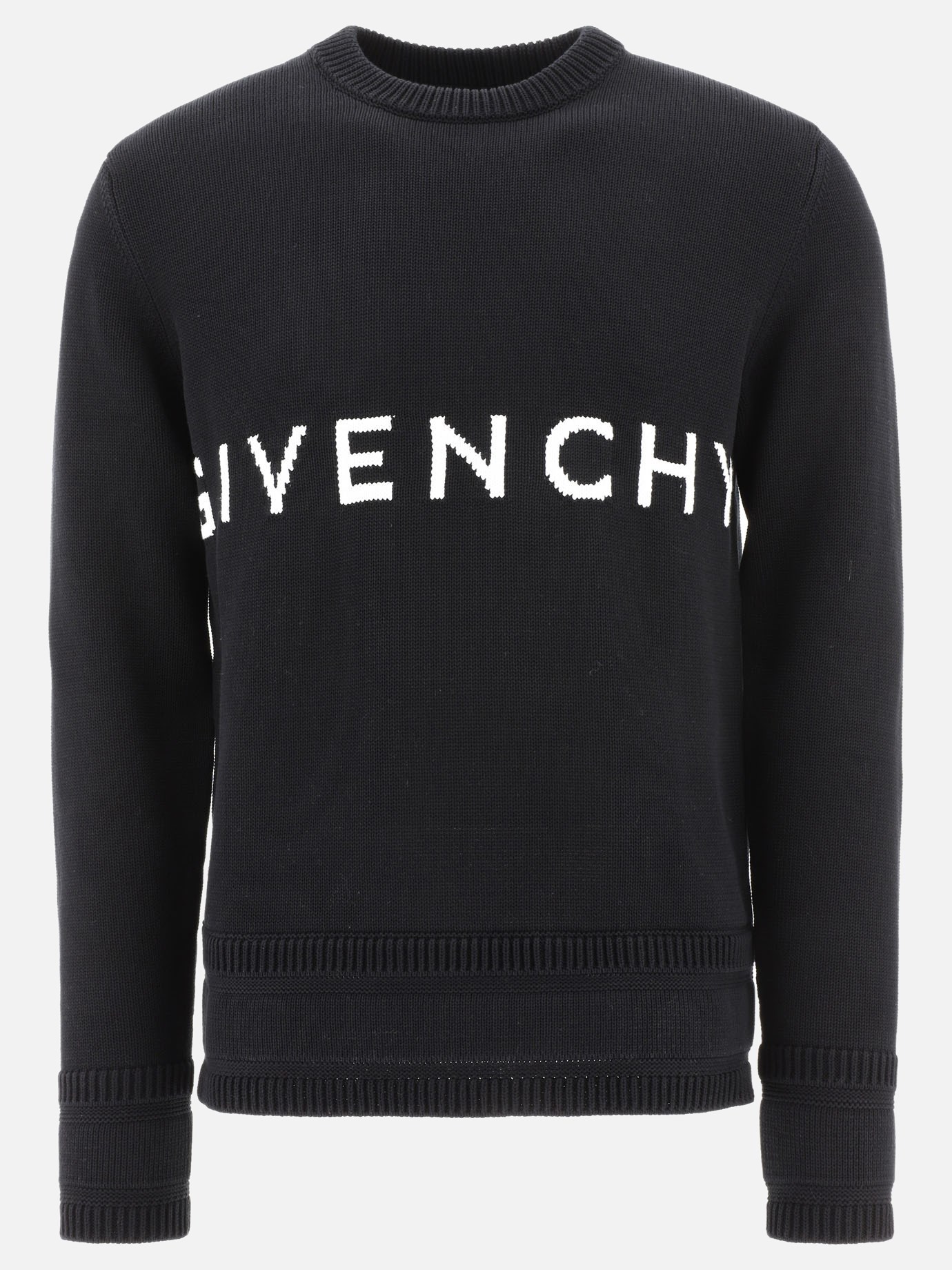 Givenchy  pullover by Givenchy