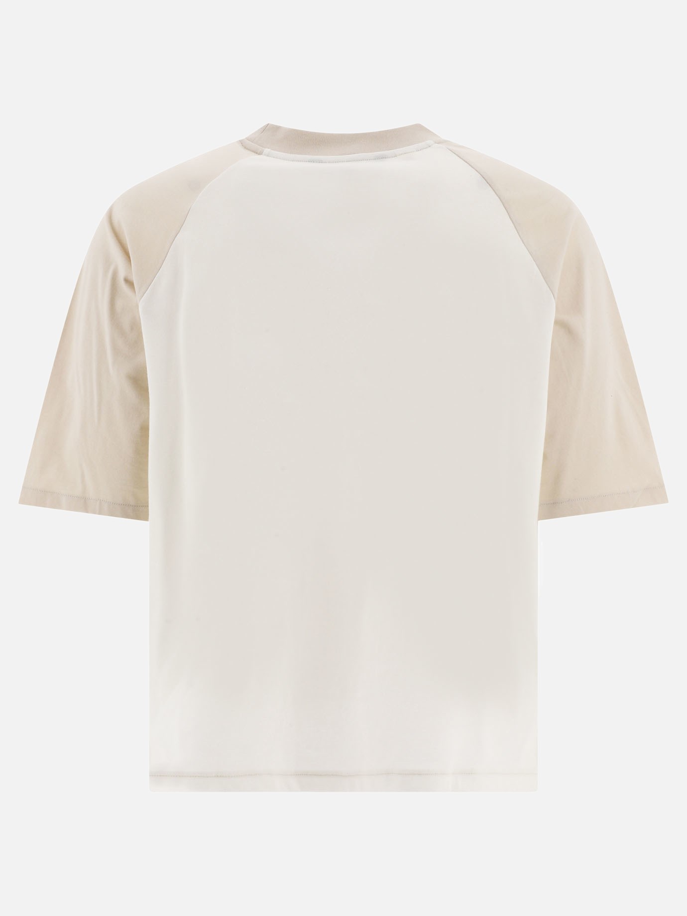 T-shirt  Raglan  by Levi's Made & Crafted