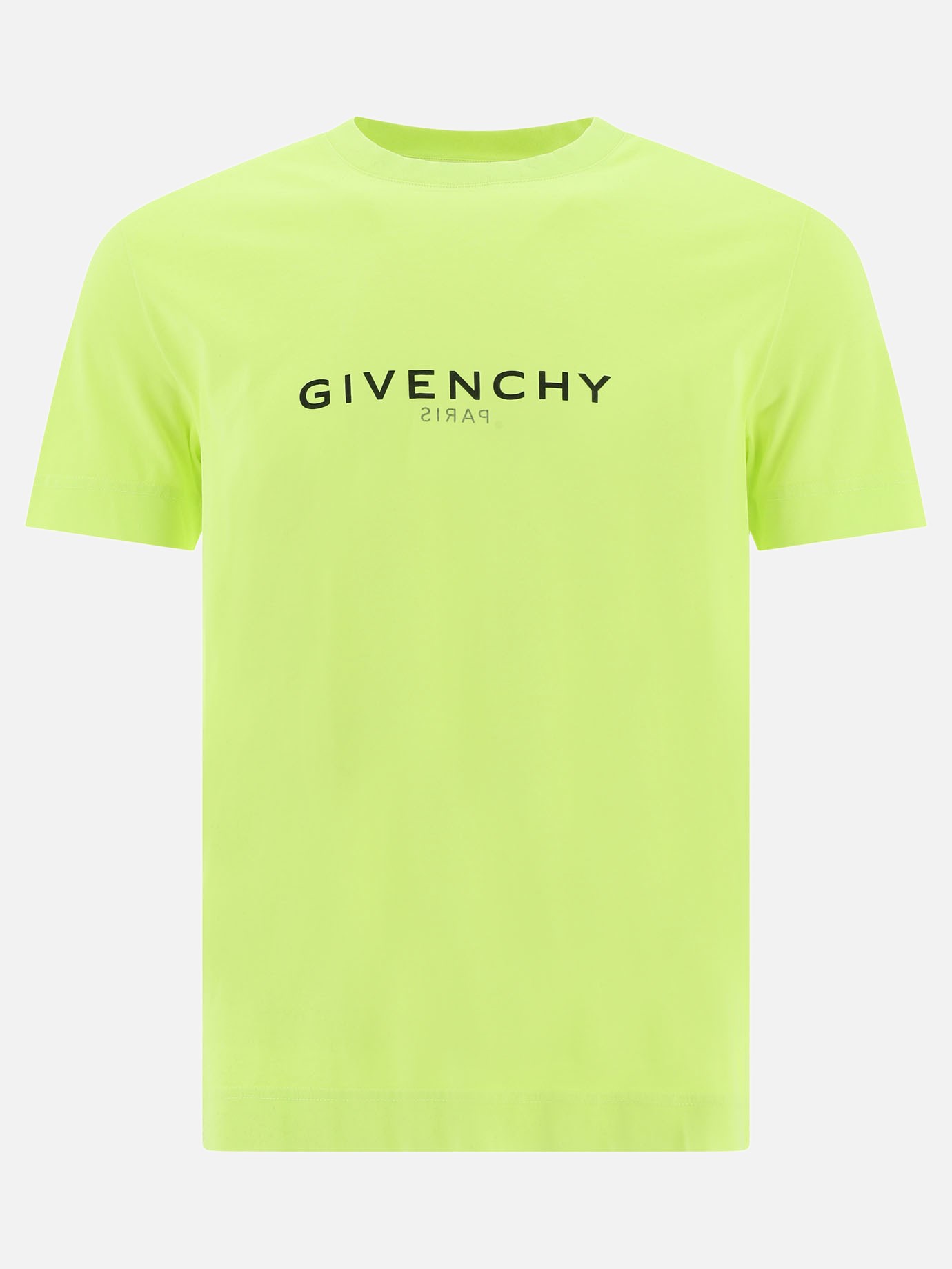  Reverse  t-shirtby Givenchy - 2