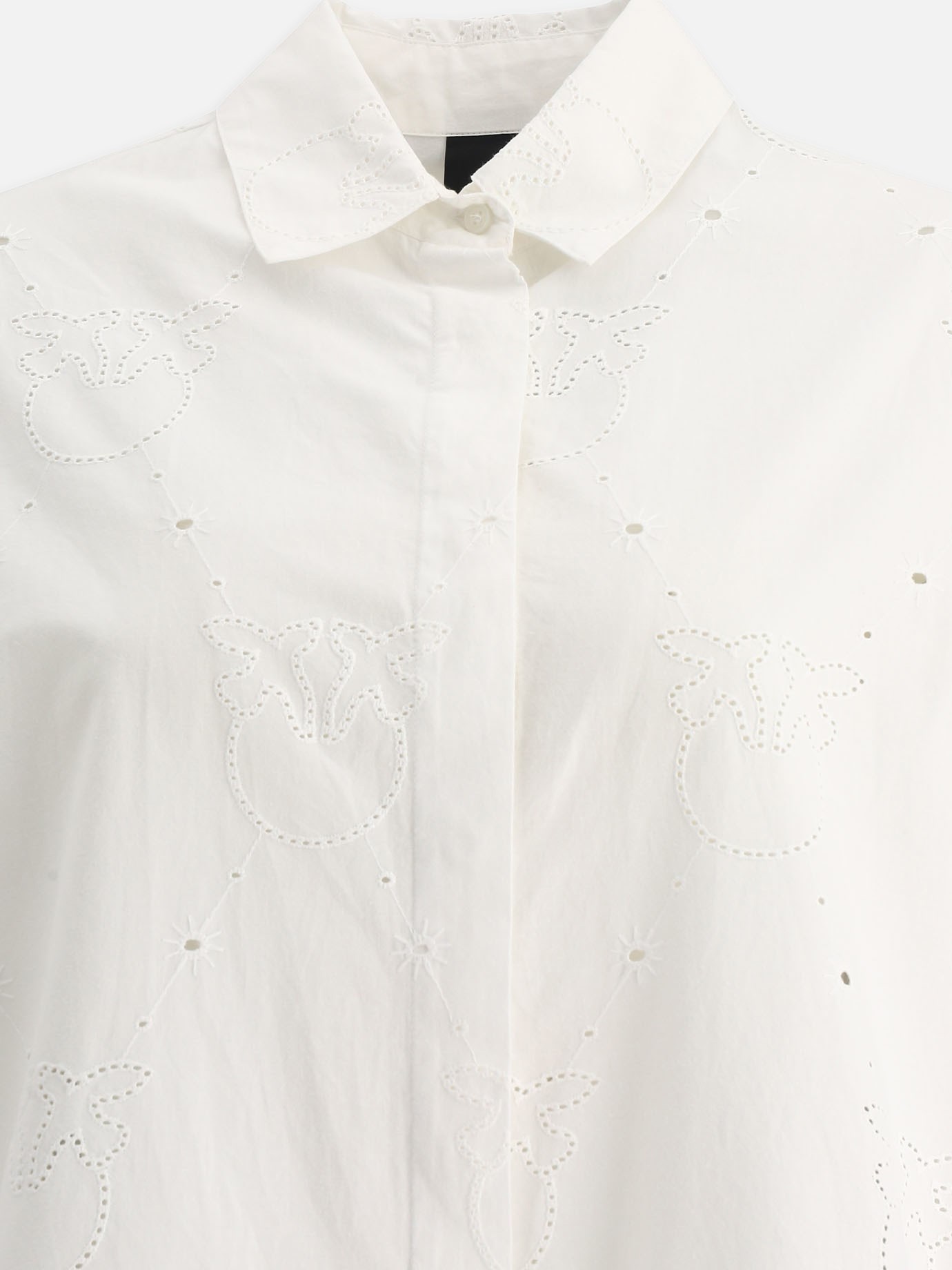 Camicia  Beethoven  by Pinko