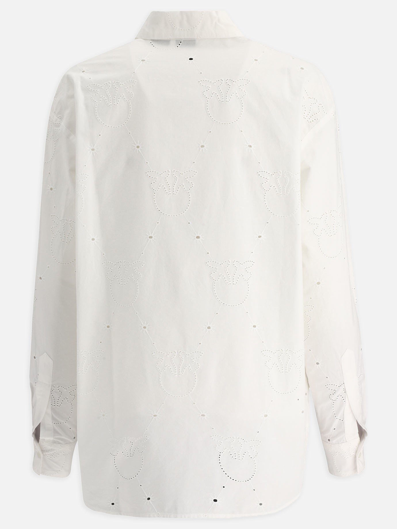  Beethoven  shirt by Pinko