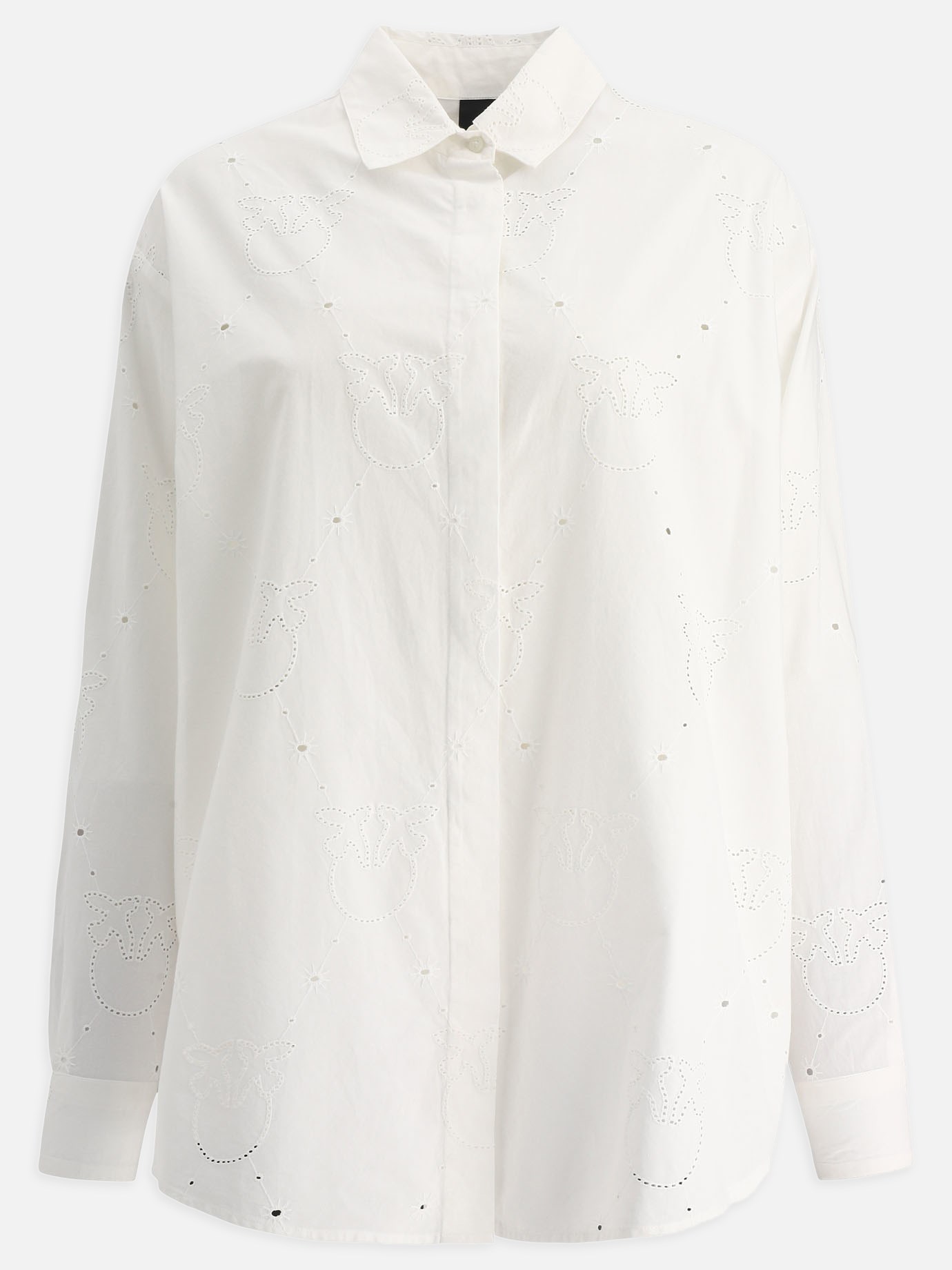  Beethoven  shirt by Pinko