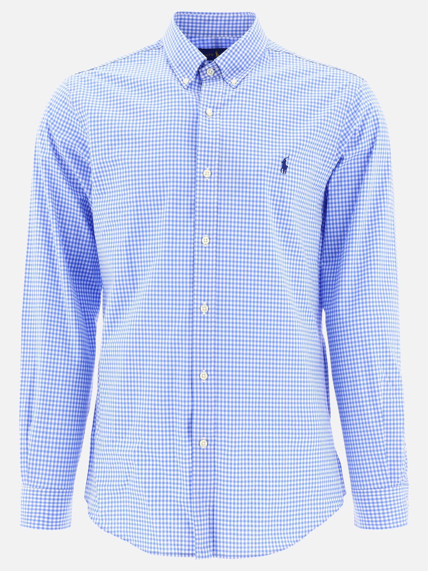 Camicia  Pony  by Polo Ralph Lauren