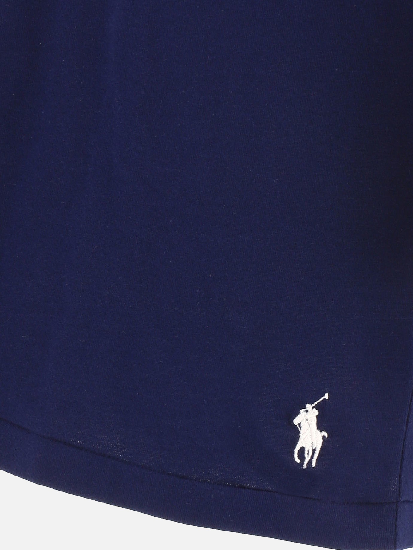 T-shirt  Polo  by Polo Ralph Lauren
